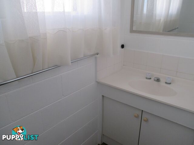 17 Casuarina Street BOWEN QLD 4805