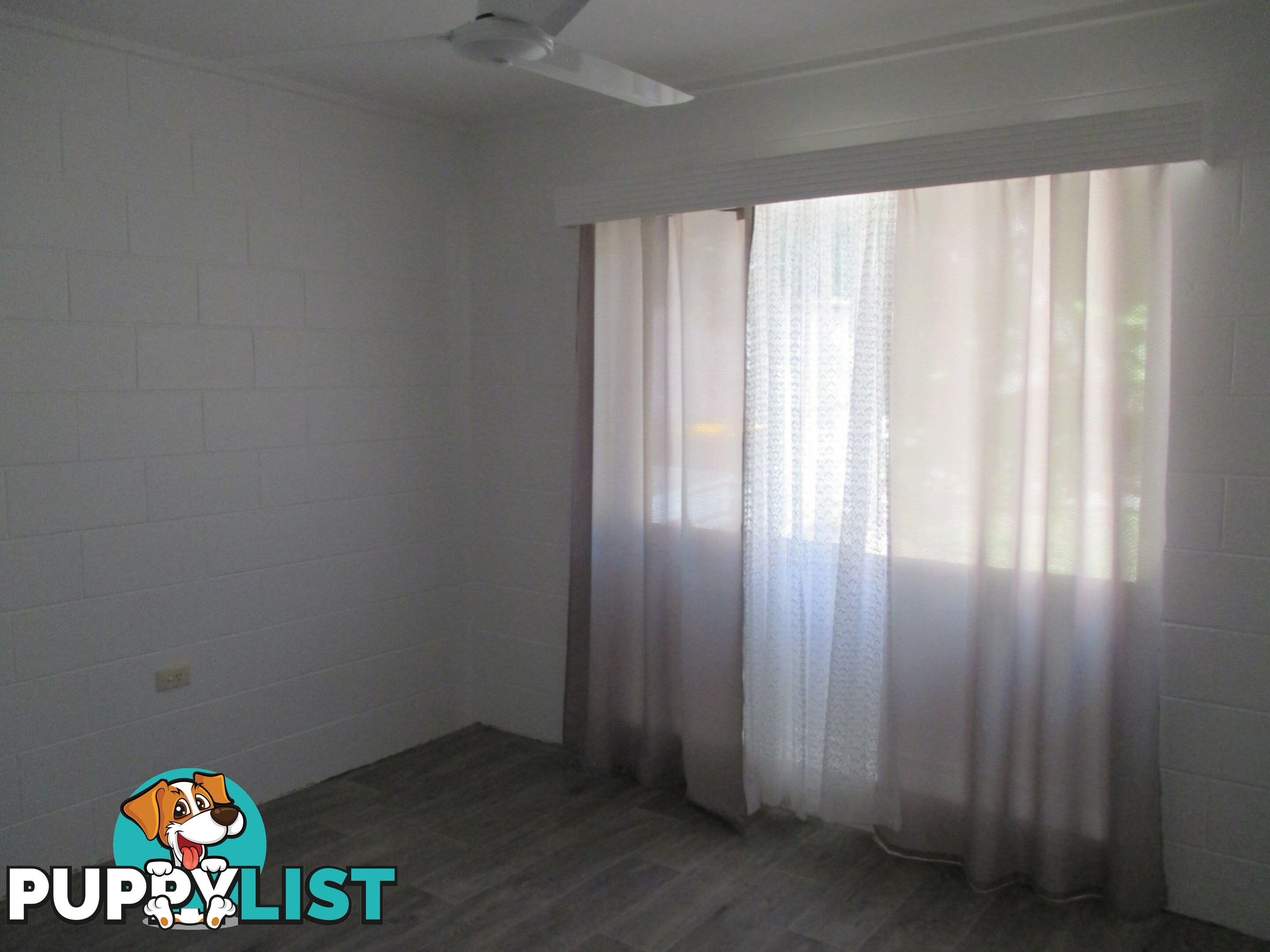 17 Casuarina Street BOWEN QLD 4805