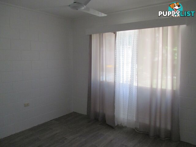 17 Casuarina Street BOWEN QLD 4805