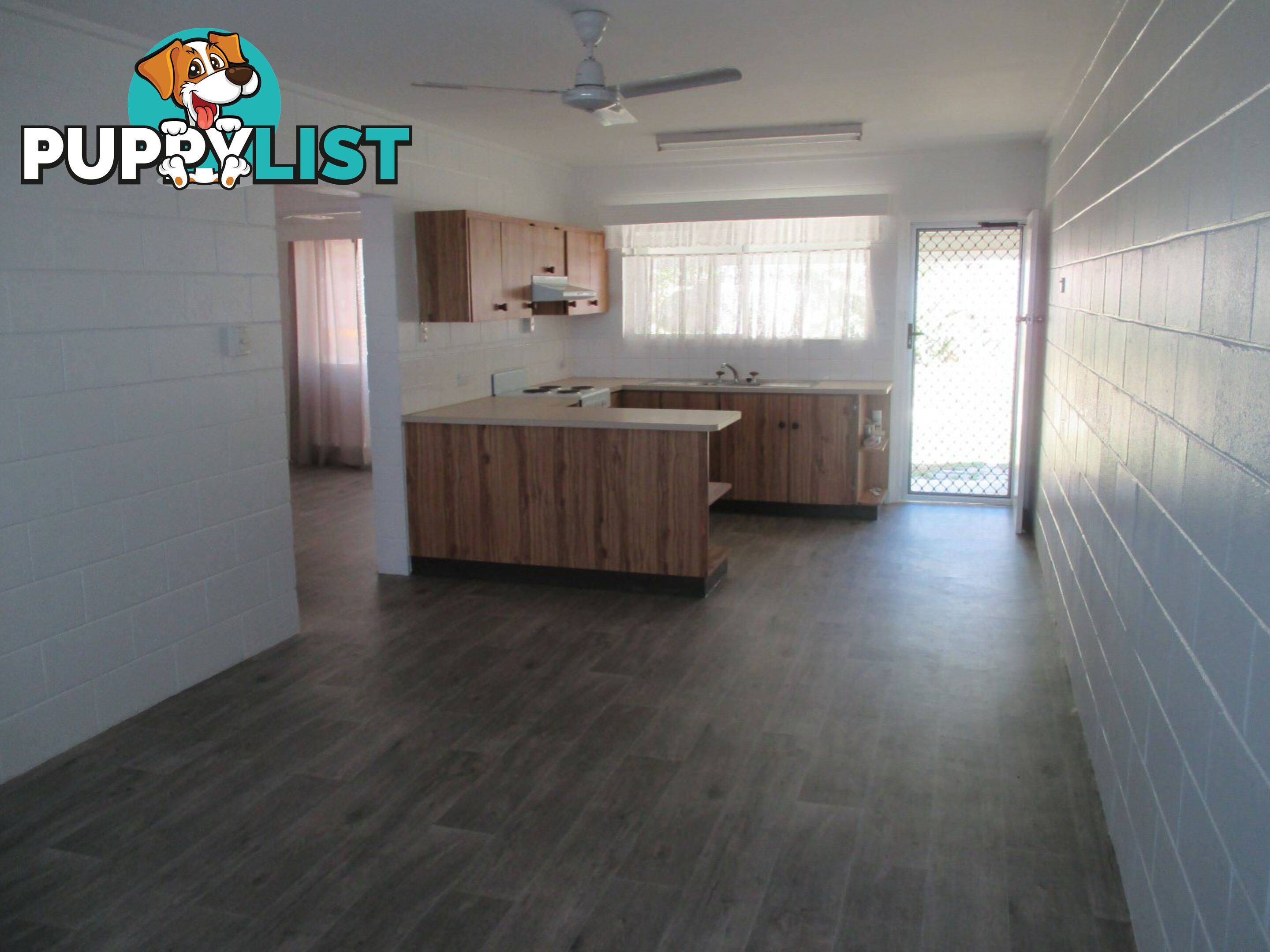 17 Casuarina Street BOWEN QLD 4805