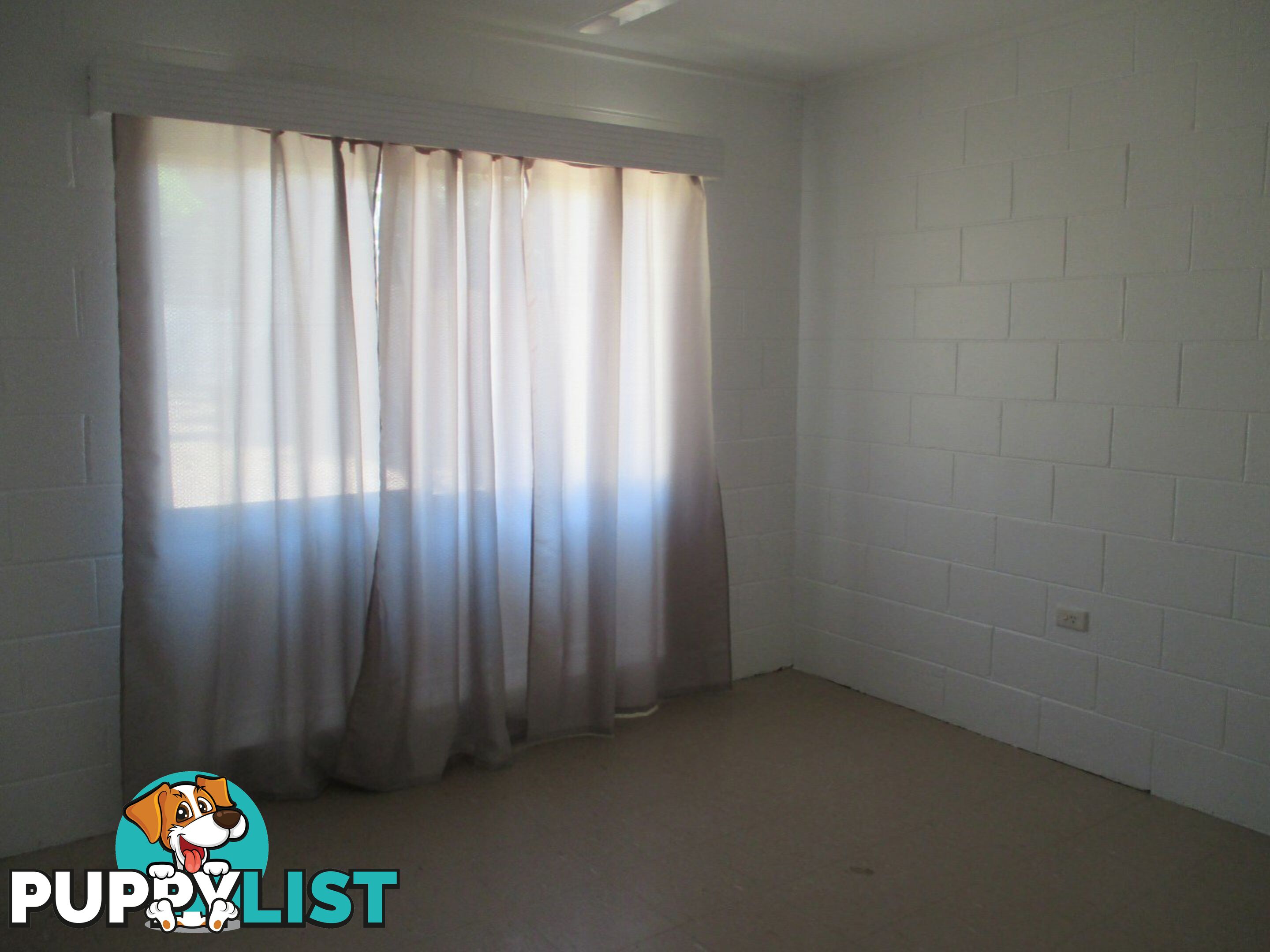 17 Casuarina Street BOWEN QLD 4805