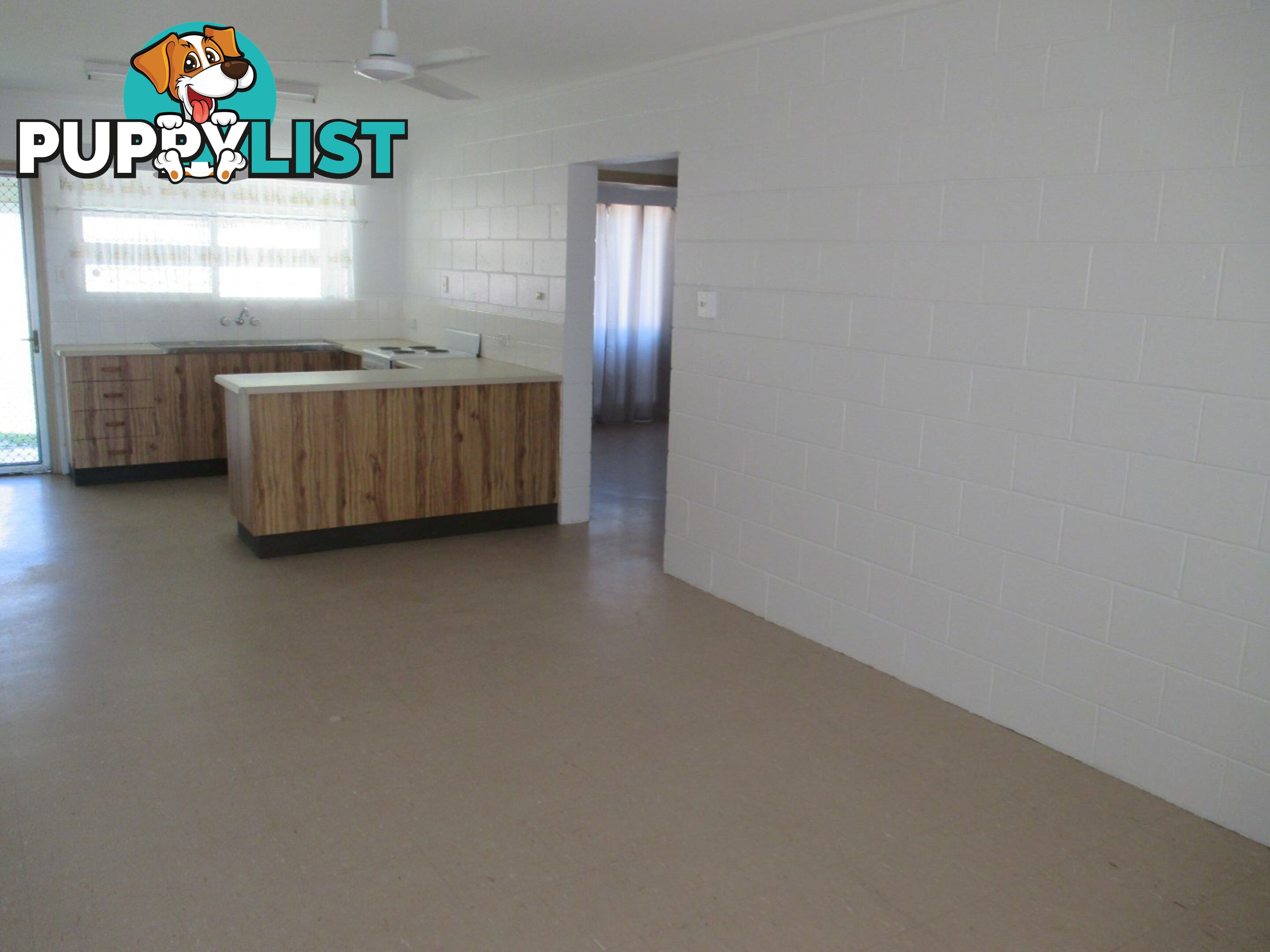17 Casuarina Street BOWEN QLD 4805