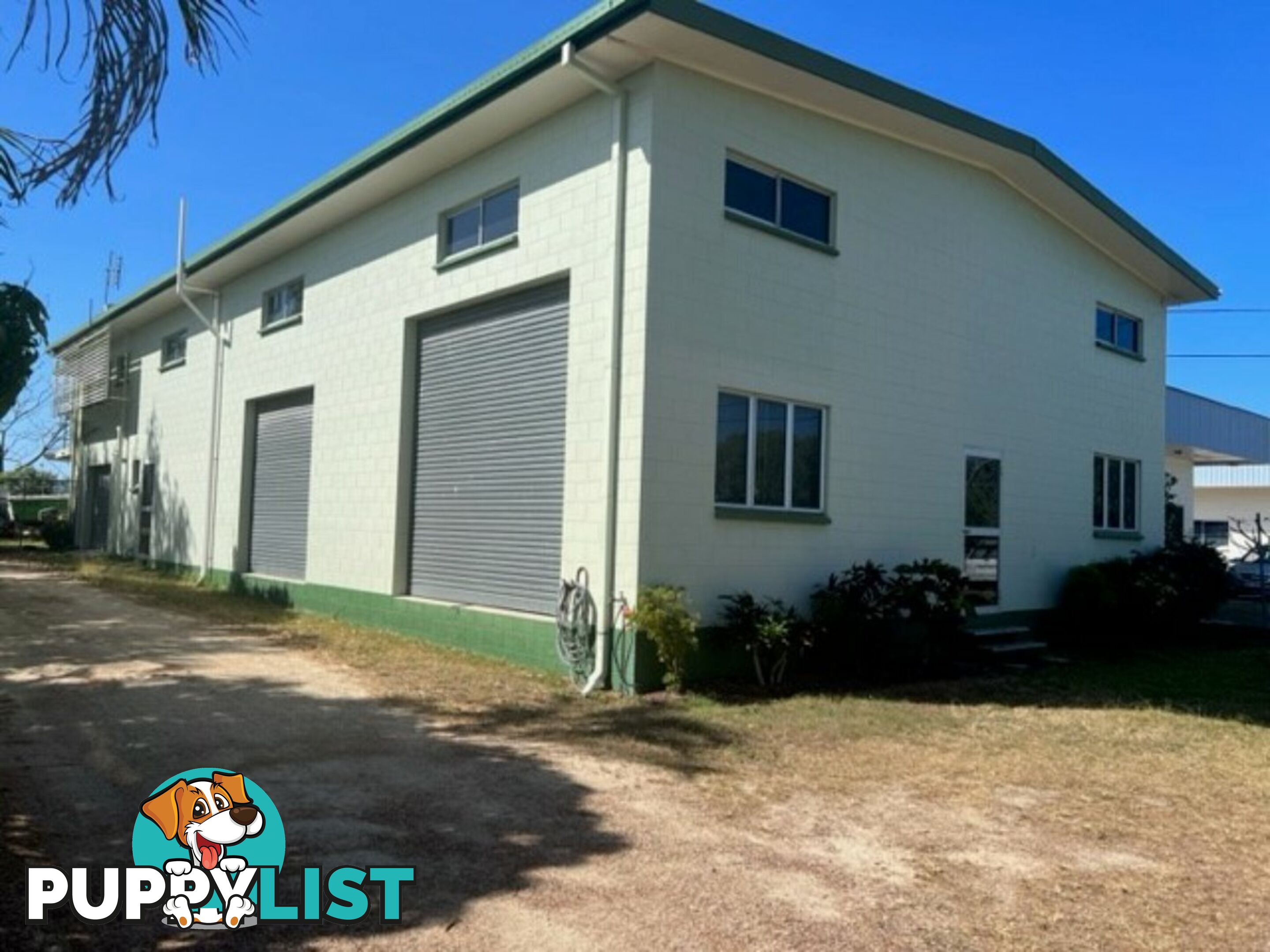 9A Fitzalan Street BOWEN QLD 4805