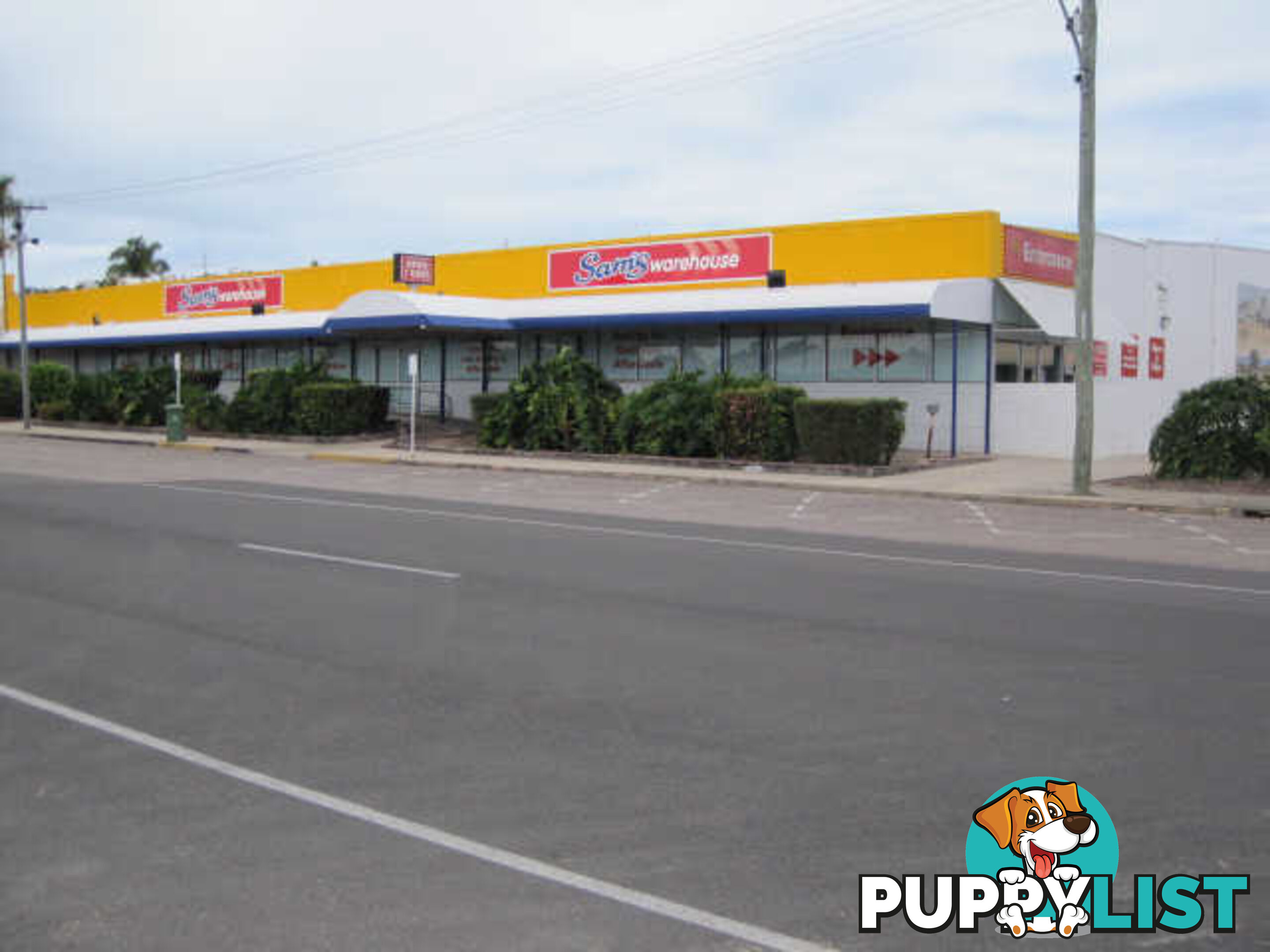 52 Williams Street - One Stop BOWEN QLD 4805