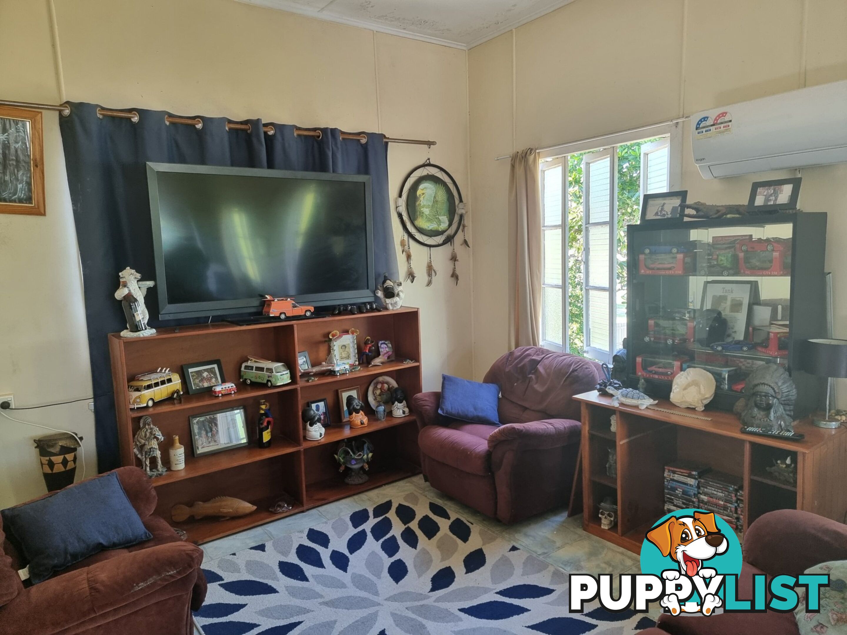 73 Poole Street BOWEN QLD 4805