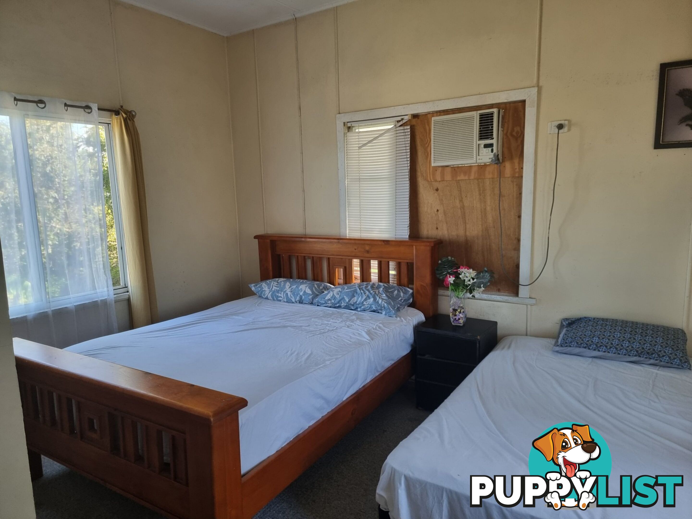 73 Poole Street BOWEN QLD 4805