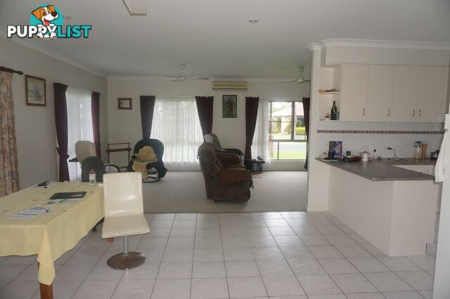 29 Bryant Avenue BOWEN QLD 4805
