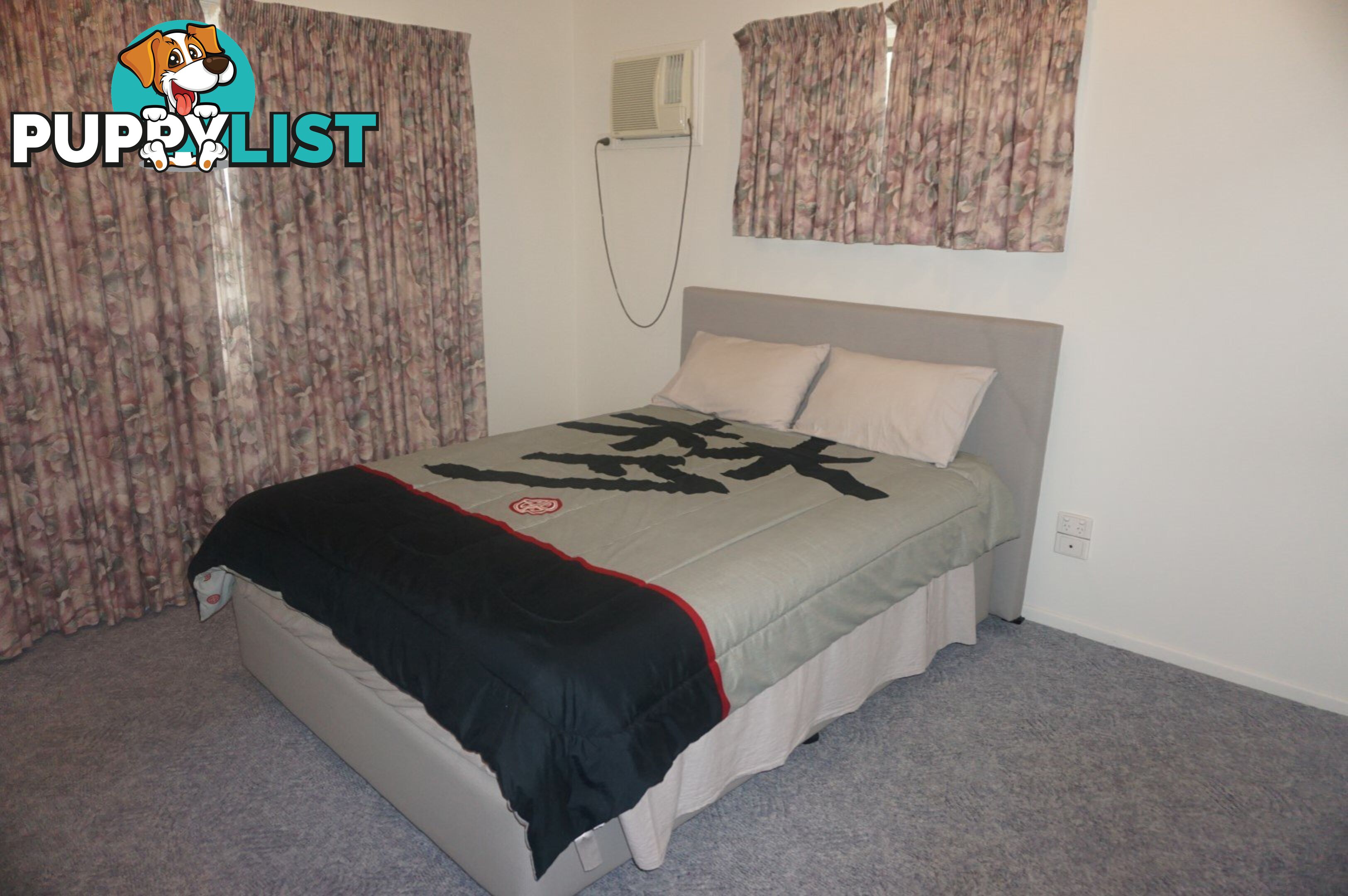 29 Bryant Avenue BOWEN QLD 4805