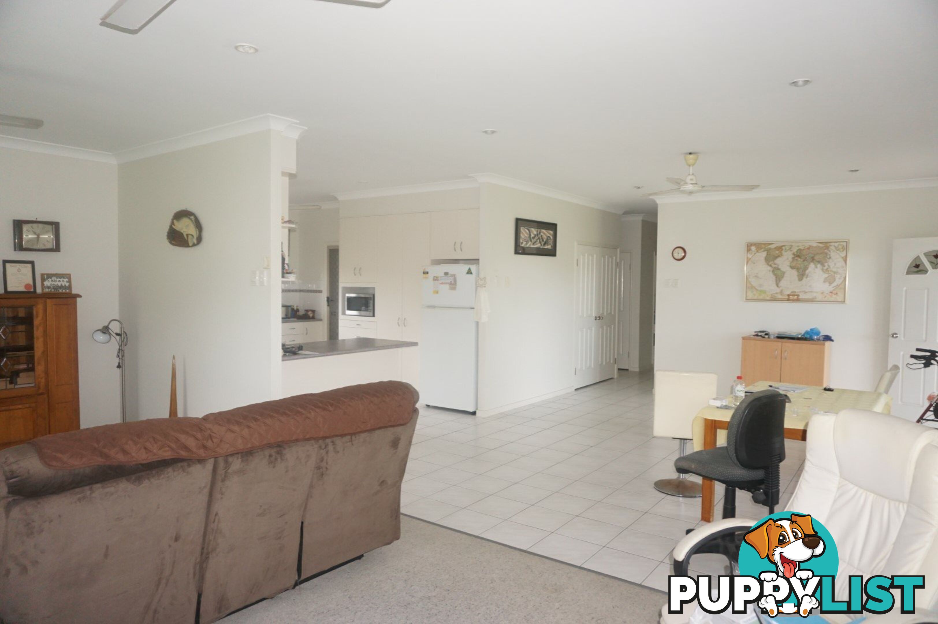 29 Bryant Avenue BOWEN QLD 4805