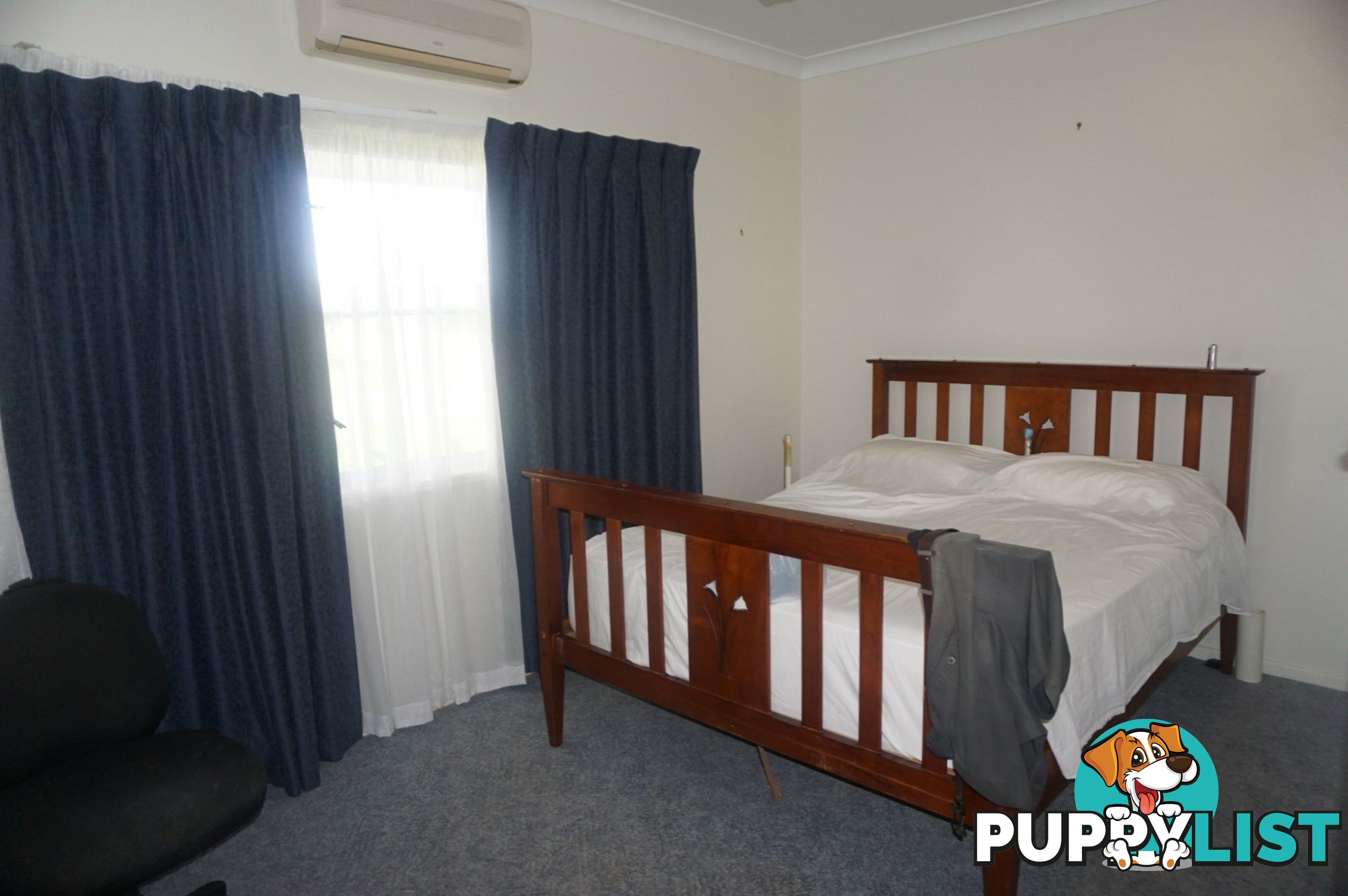 29 Bryant Avenue BOWEN QLD 4805