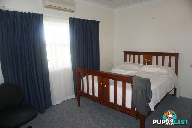 29 Bryant Avenue BOWEN QLD 4805