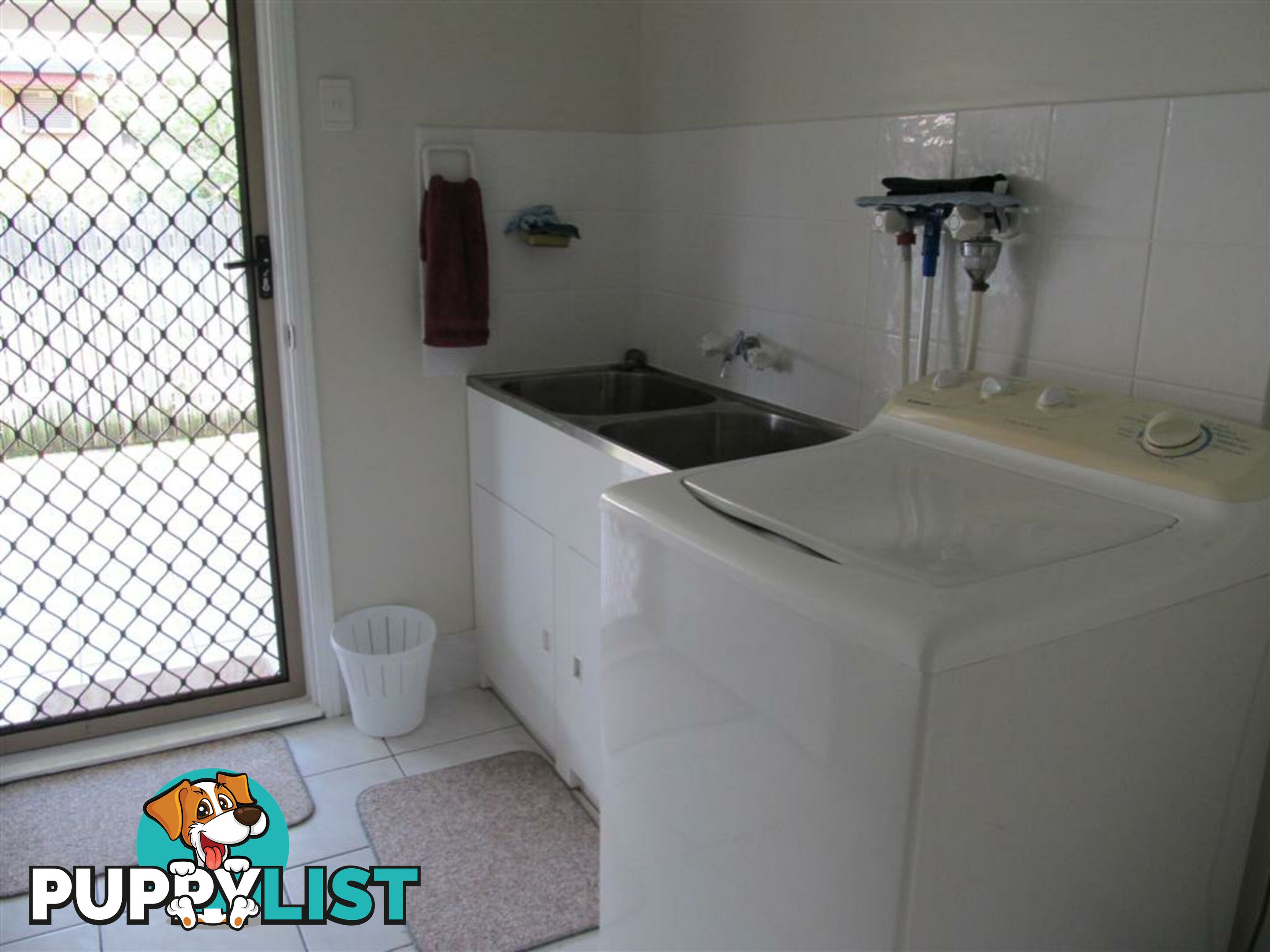 29 Bryant Avenue BOWEN QLD 4805