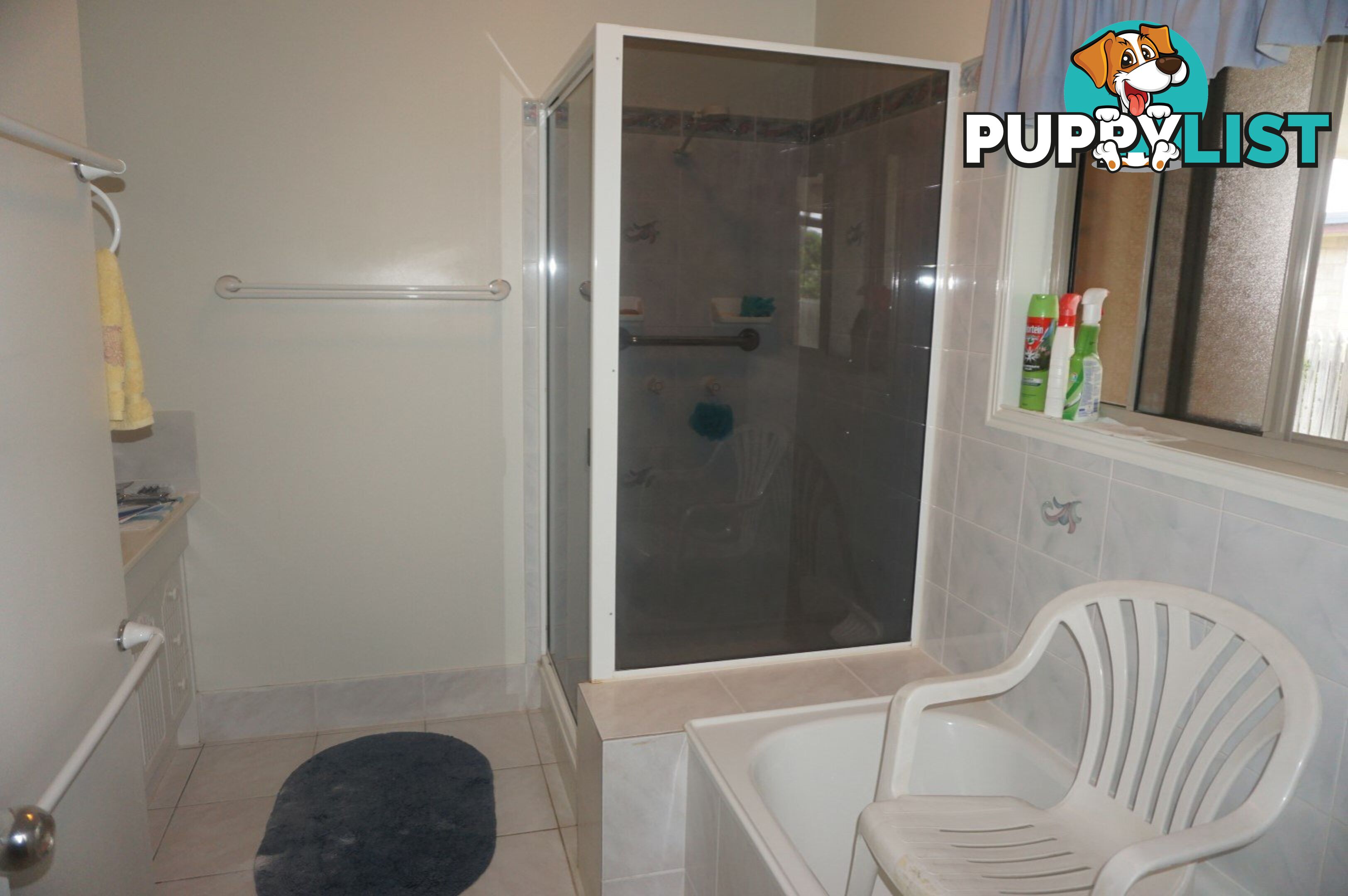 29 Bryant Avenue BOWEN QLD 4805