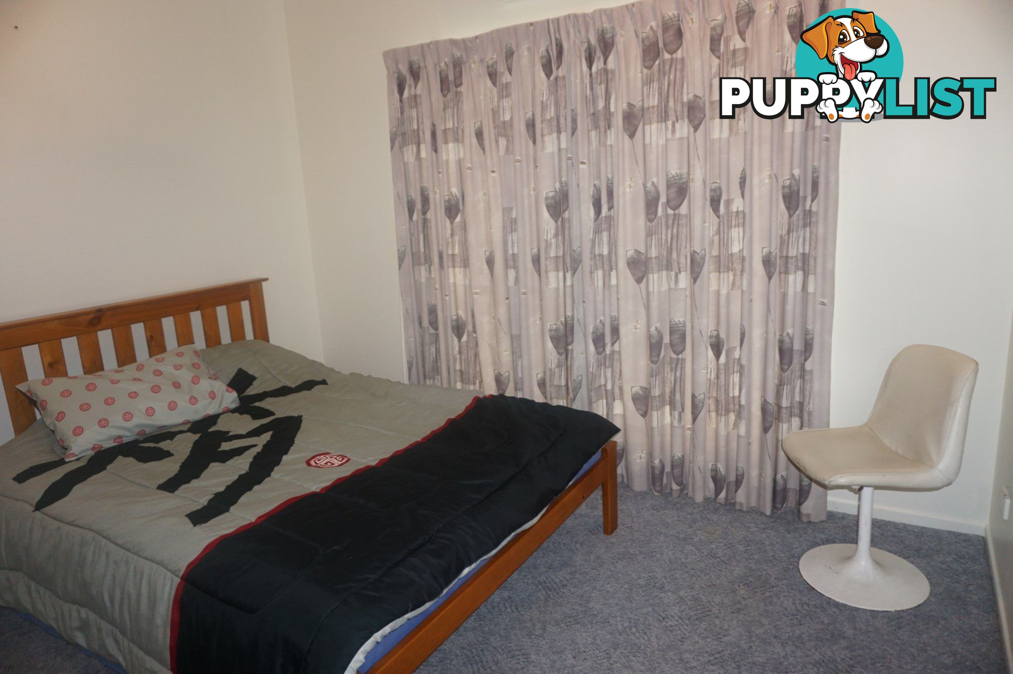 29 Bryant Avenue BOWEN QLD 4805