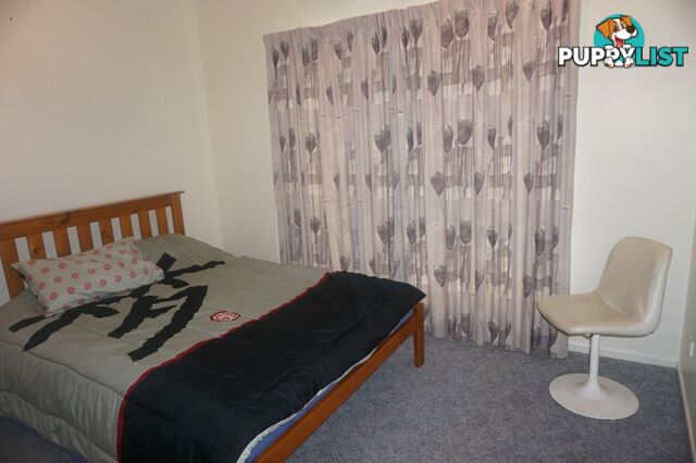 29 Bryant Avenue BOWEN QLD 4805