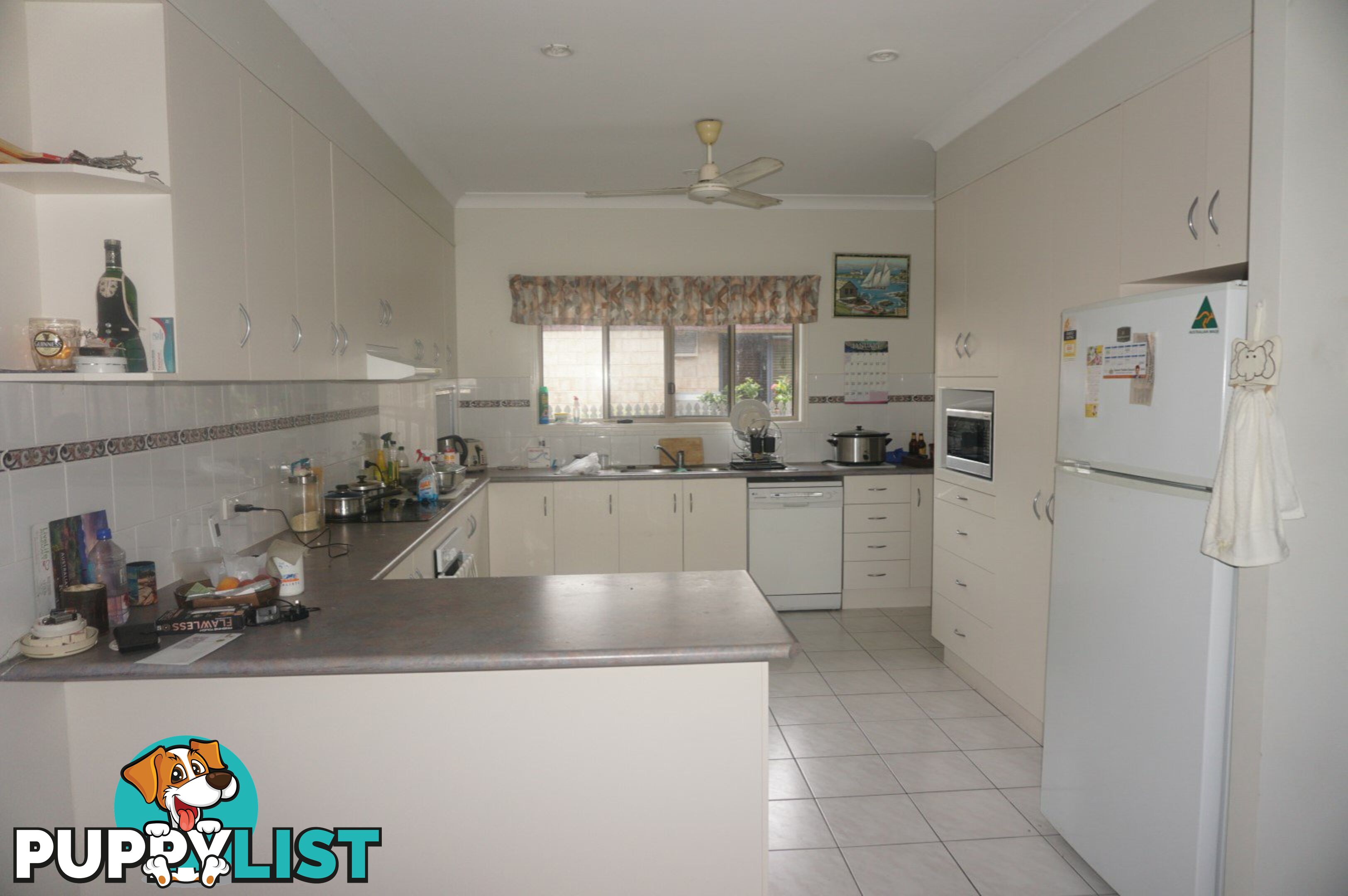 29 Bryant Avenue BOWEN QLD 4805