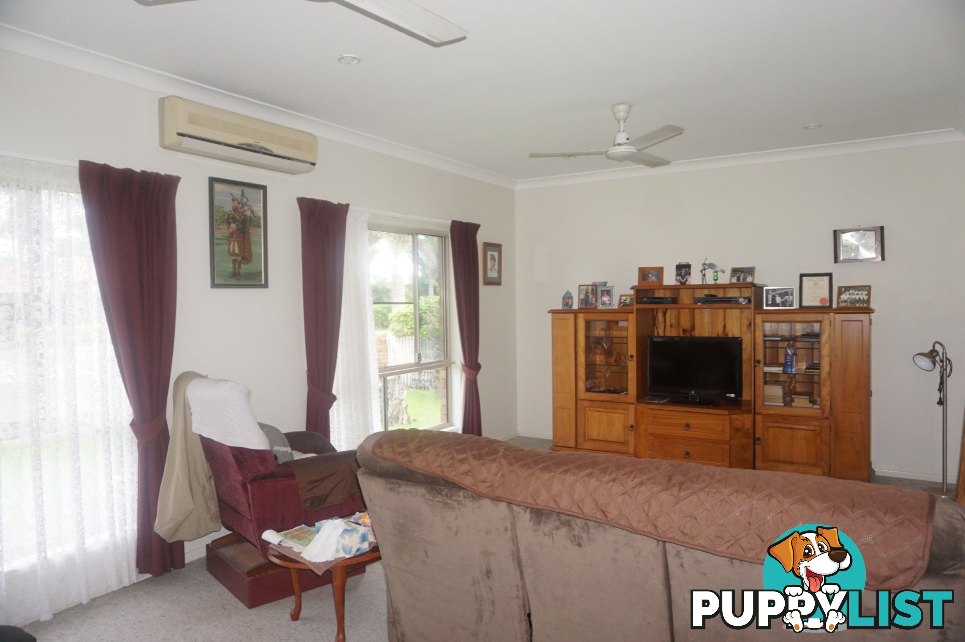 29 Bryant Avenue BOWEN QLD 4805