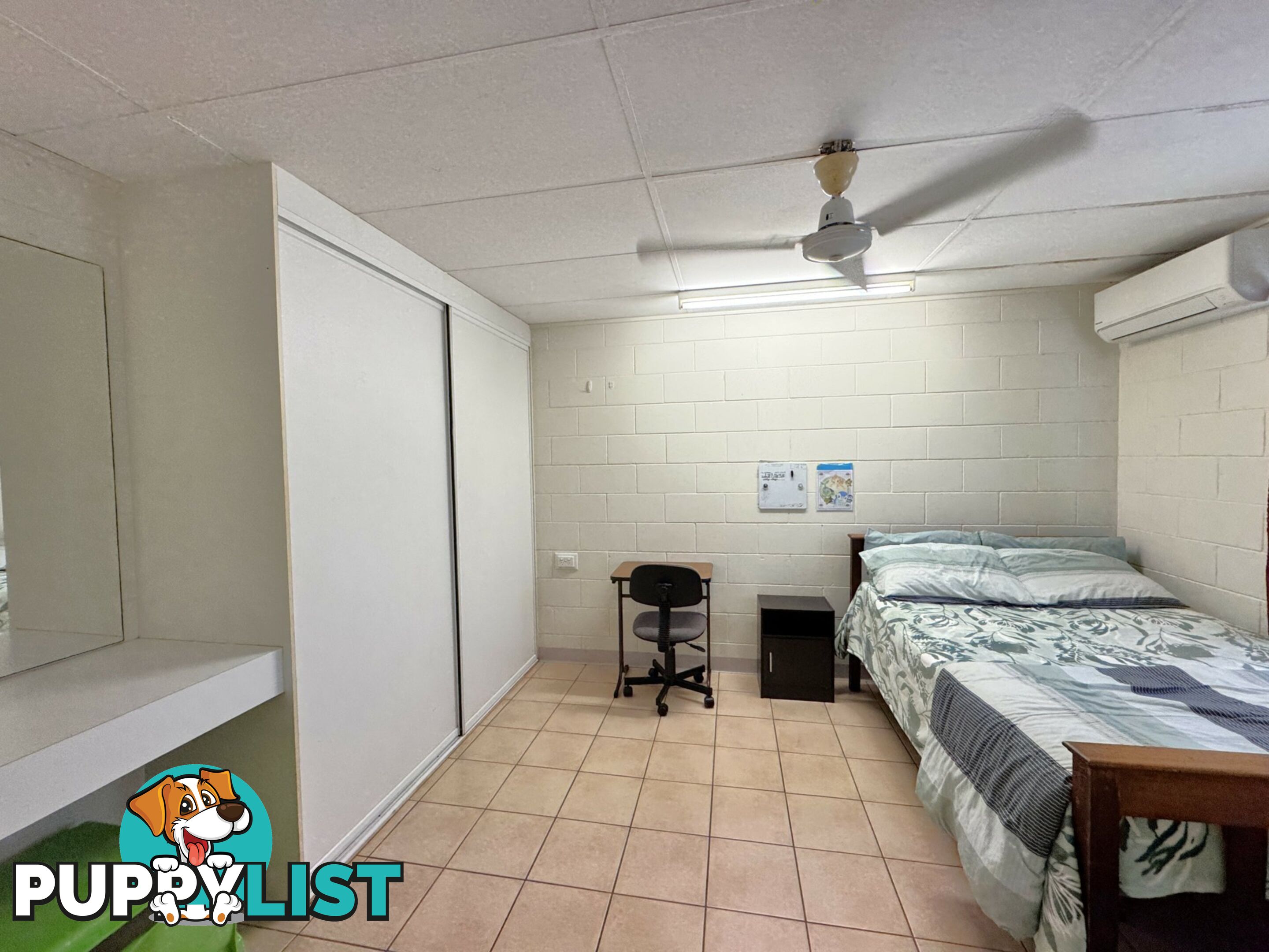 Unit 1/25 St Kilda Street BOWEN QLD 4805