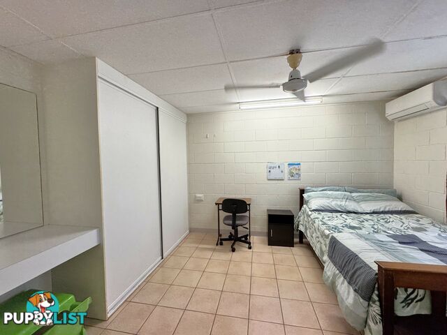 Unit 1/25 St Kilda Street BOWEN QLD 4805