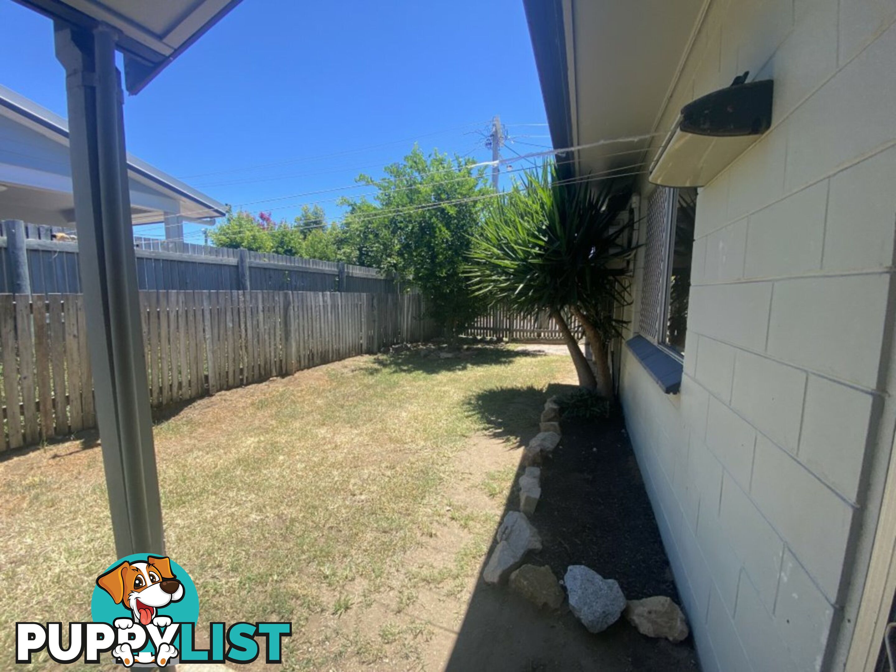 Unit 1/25 St Kilda Street BOWEN QLD 4805
