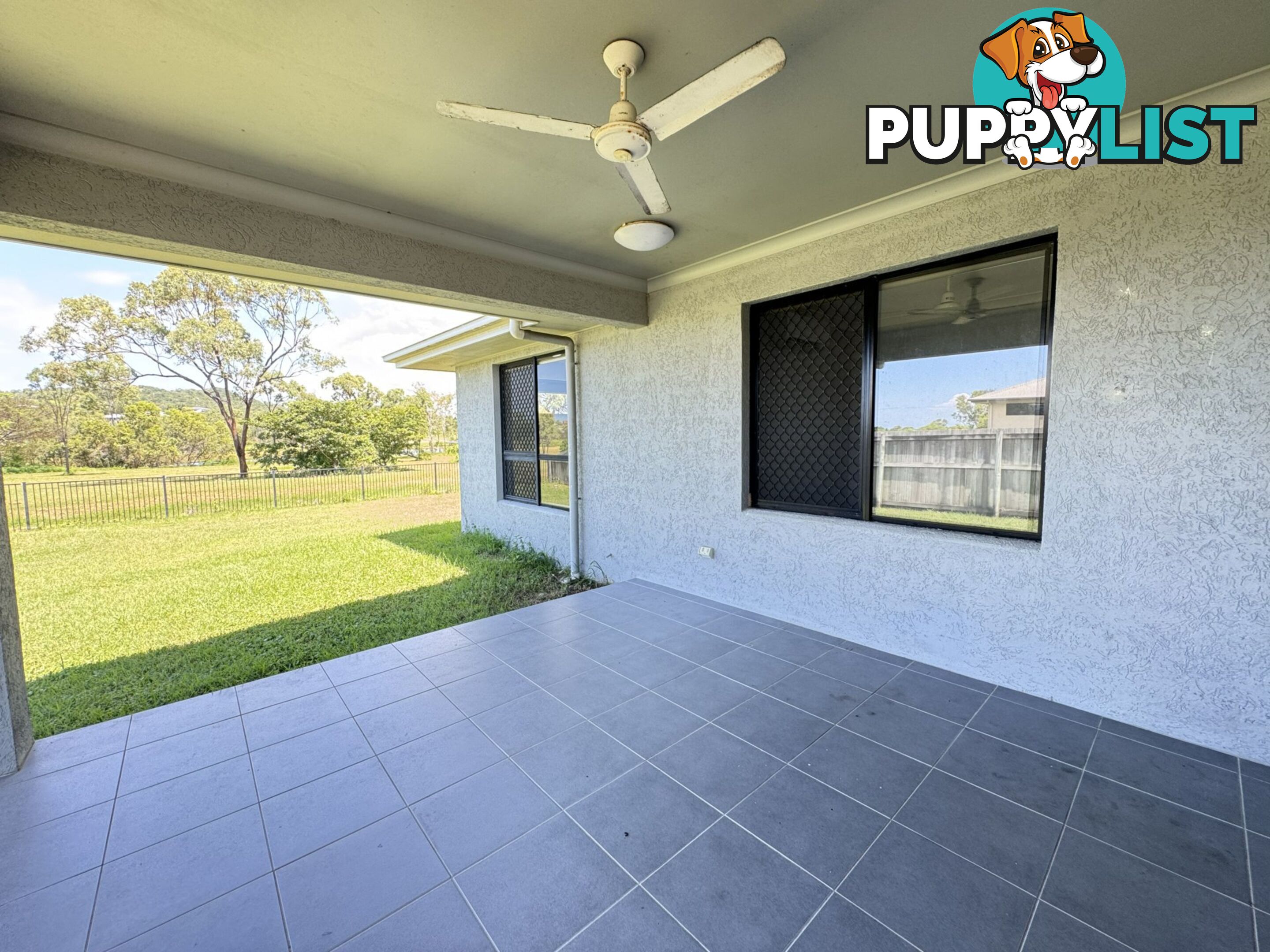 42 Scenic Crescent BOWEN QLD 4805