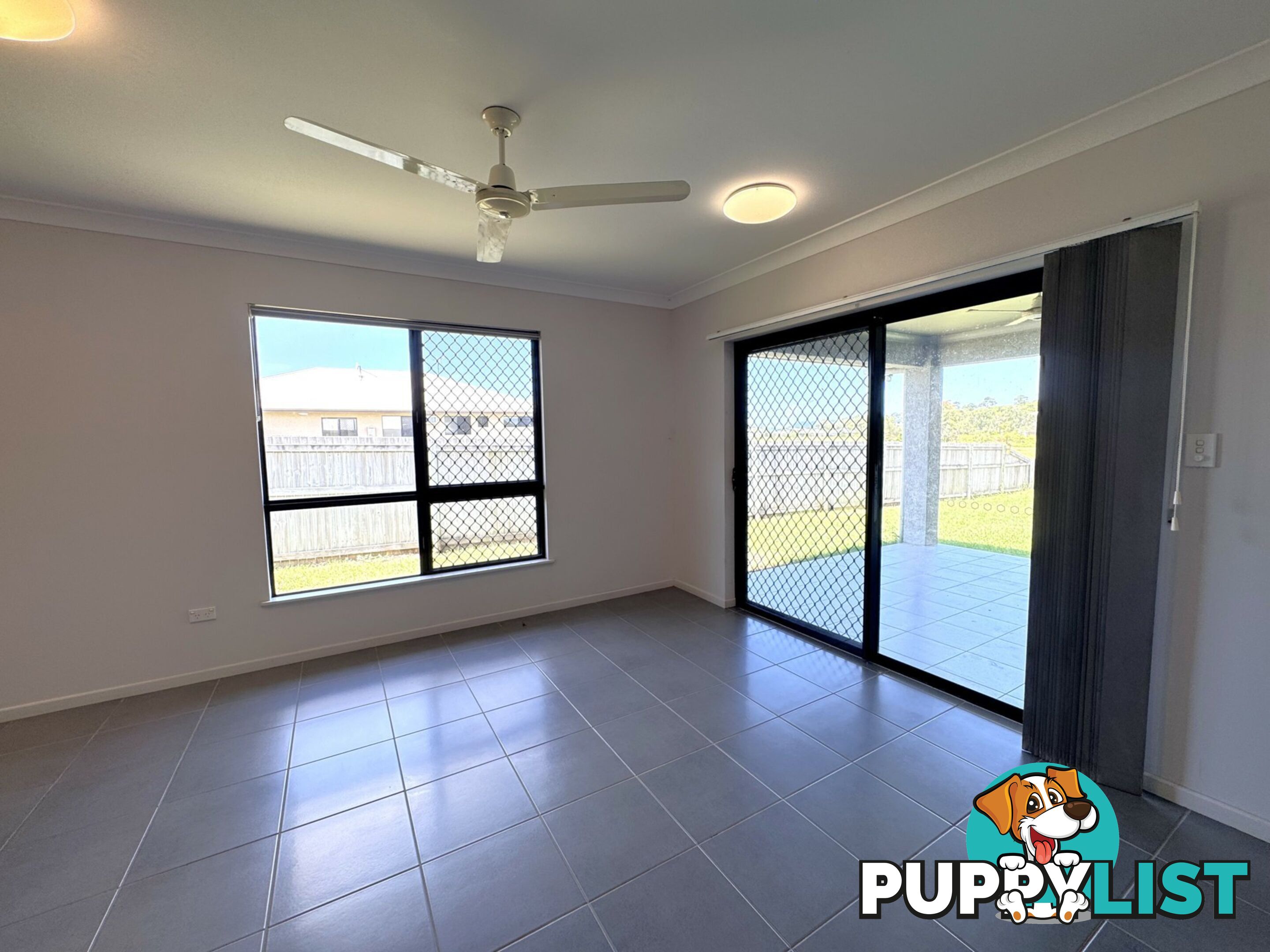 42 Scenic Crescent BOWEN QLD 4805