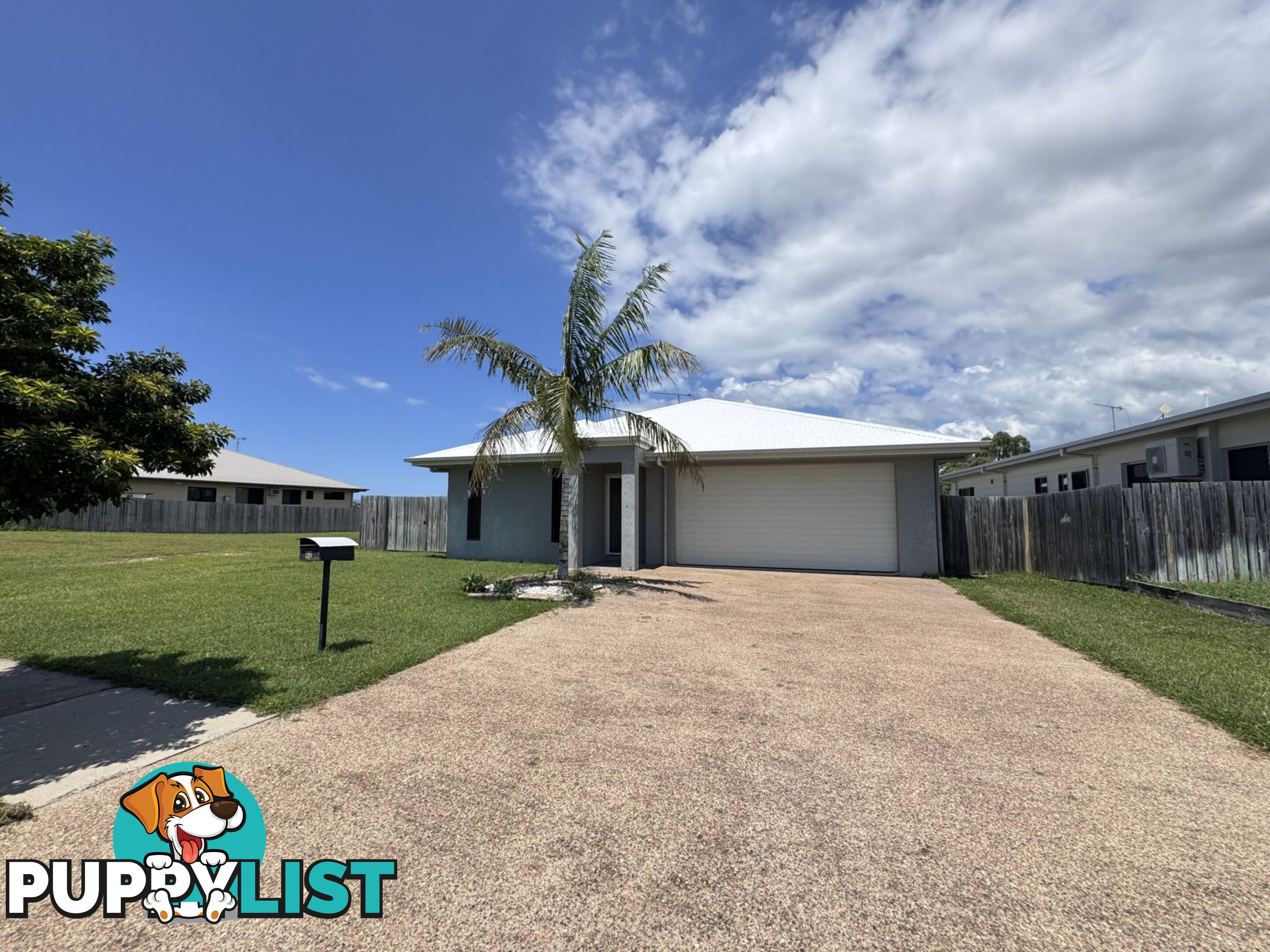 42 Scenic Crescent BOWEN QLD 4805