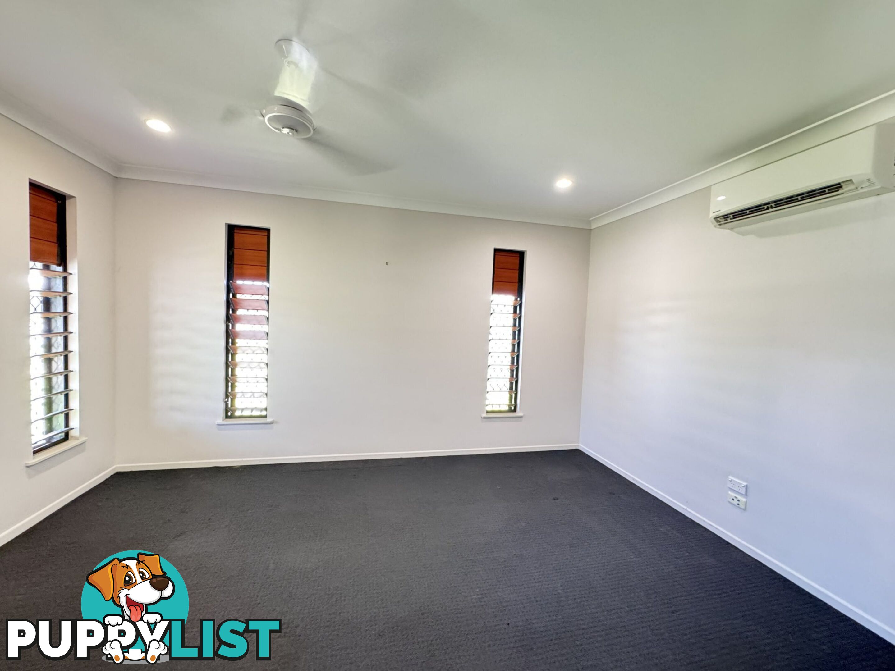 42 Scenic Crescent BOWEN QLD 4805