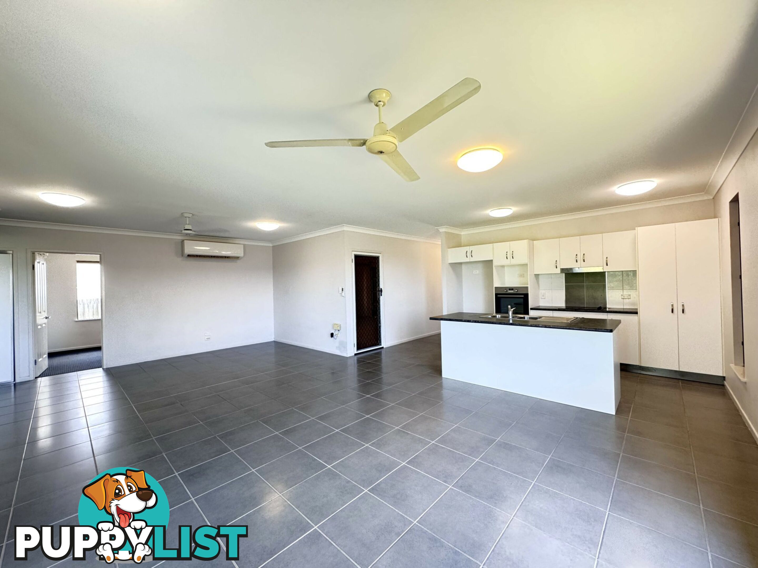 42 Scenic Crescent BOWEN QLD 4805