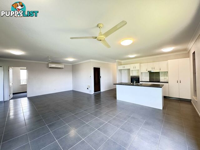 42 Scenic Crescent BOWEN QLD 4805