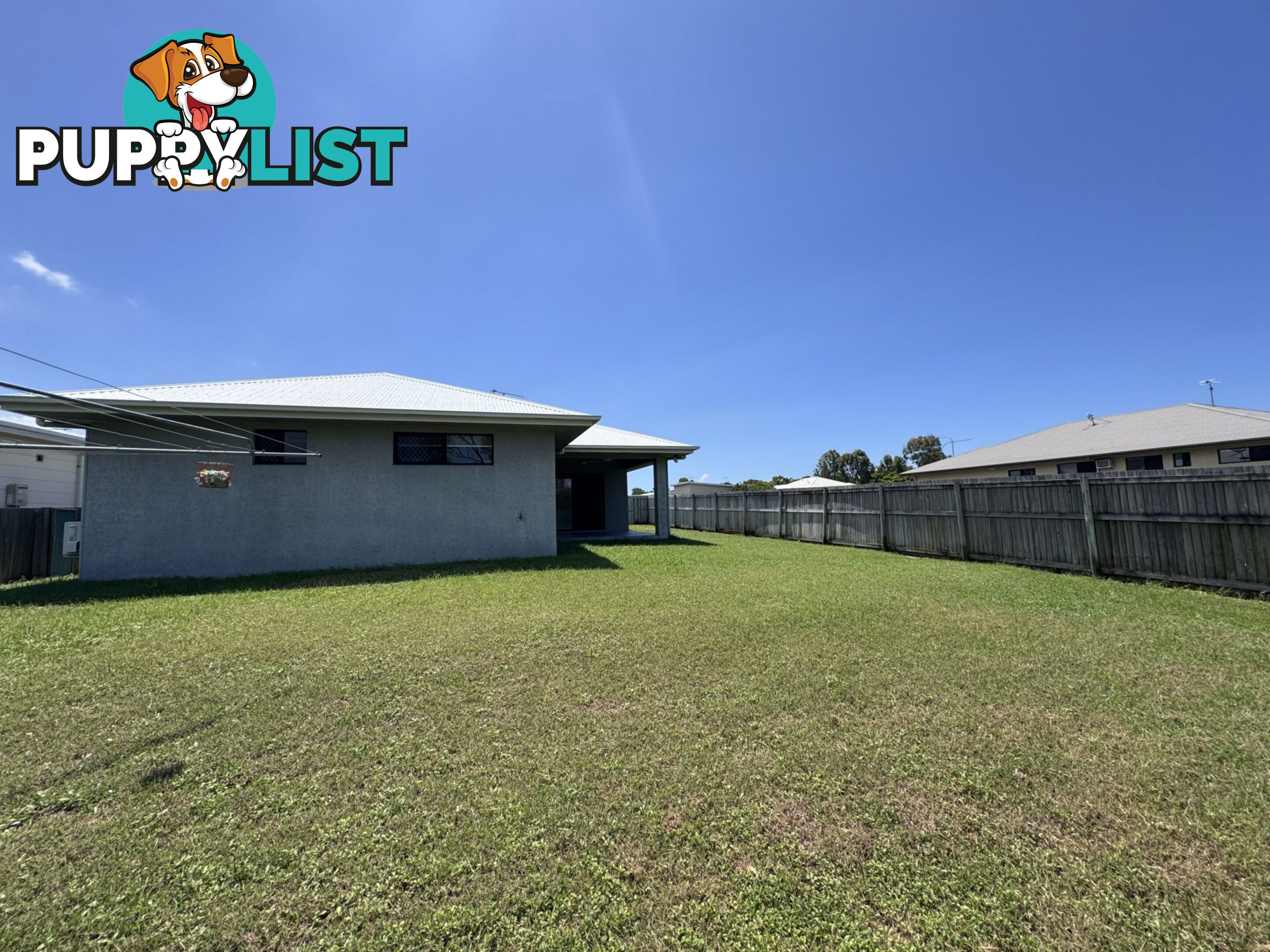 42 Scenic Crescent BOWEN QLD 4805