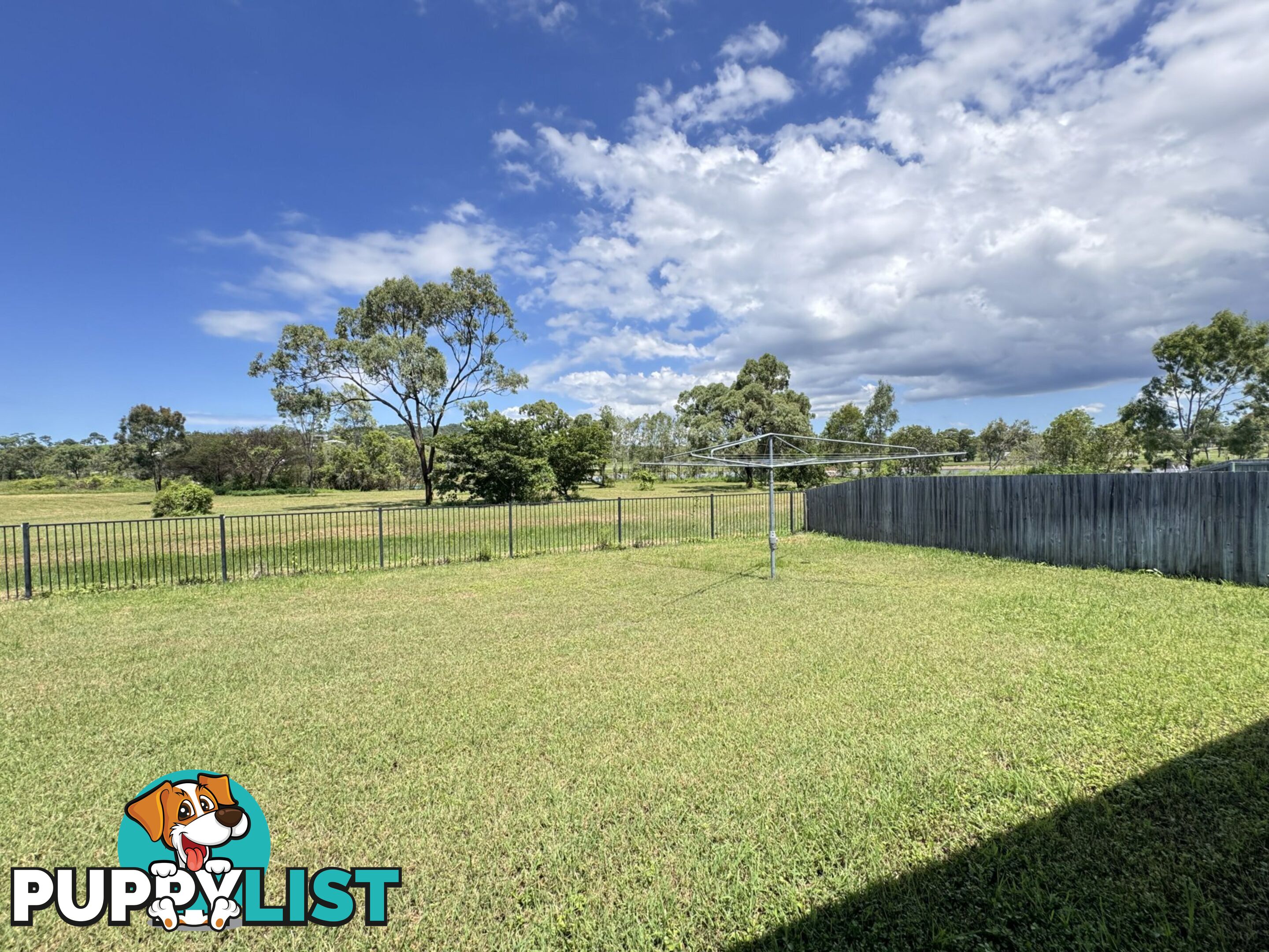 42 Scenic Crescent BOWEN QLD 4805