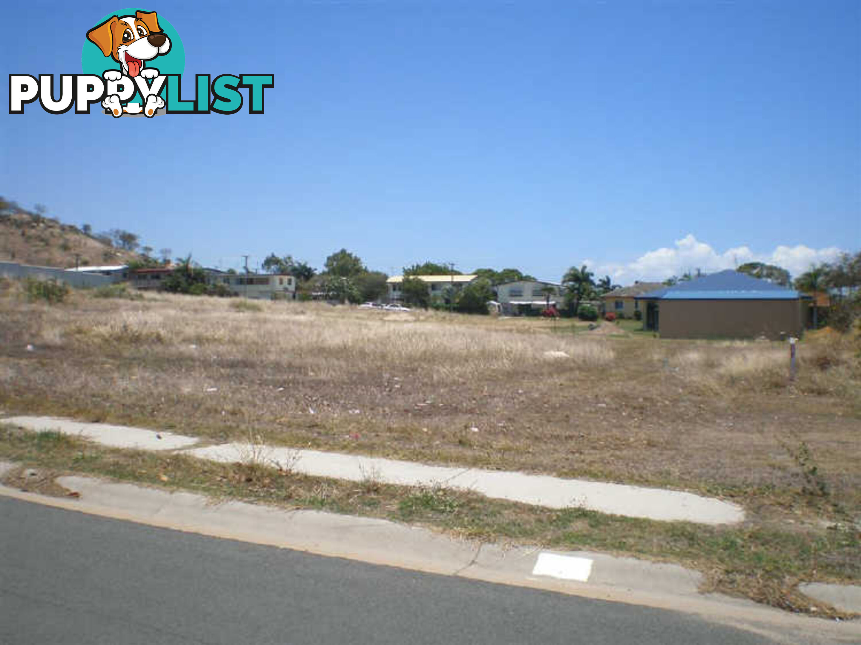 22 Reynolds Street BOWEN QLD 4805
