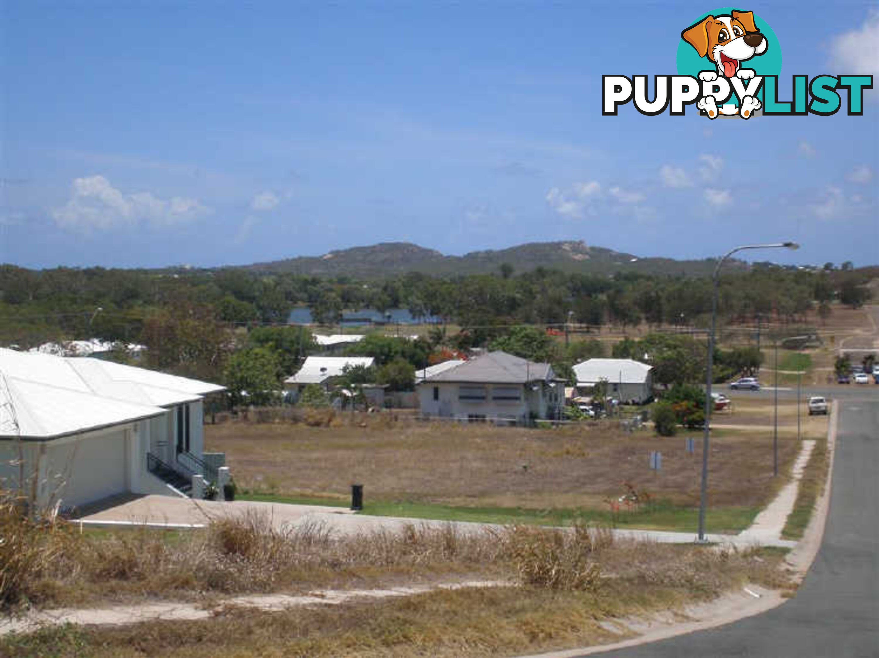 22 Reynolds Street BOWEN QLD 4805