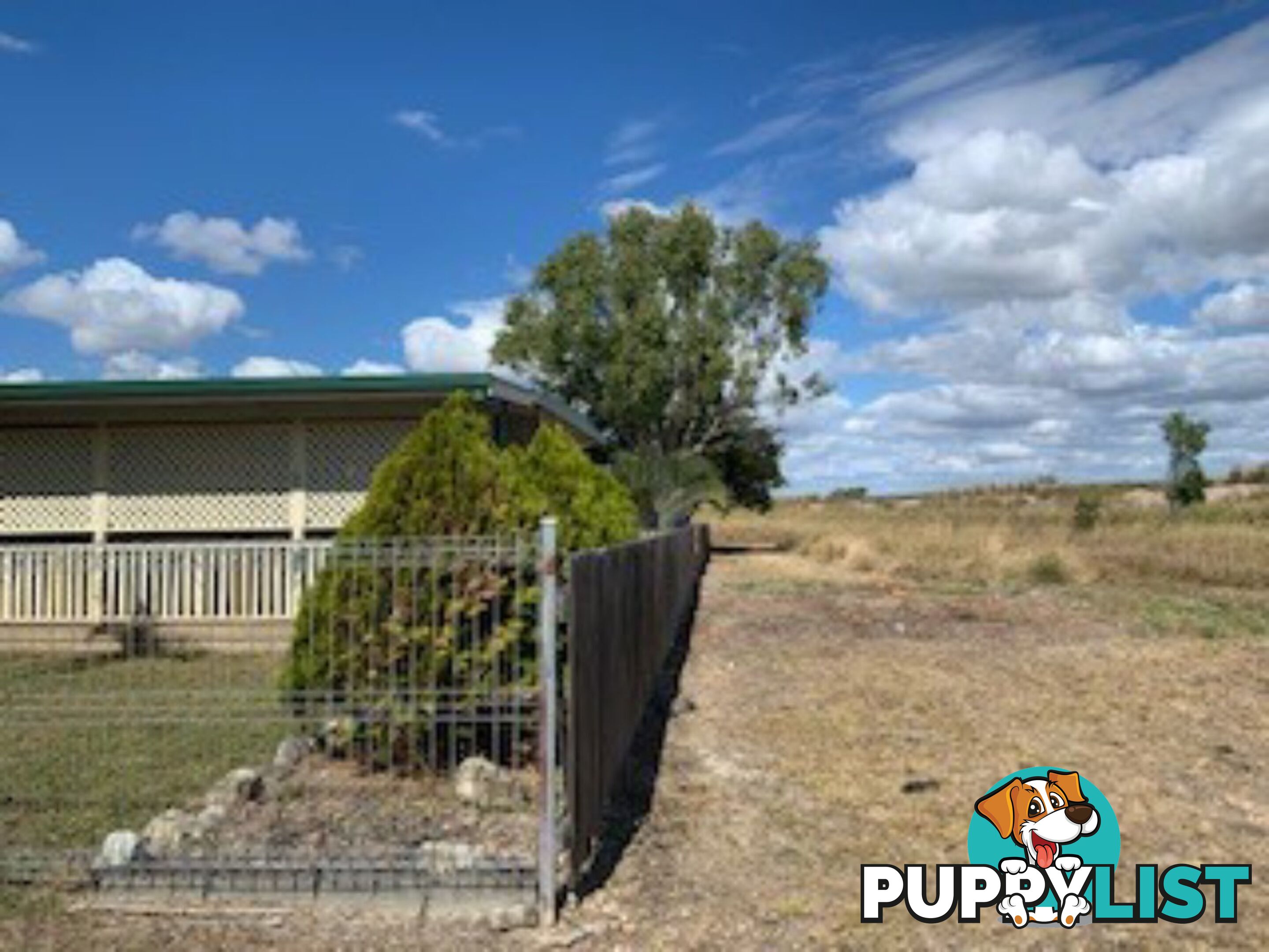 57 Lascelles Street BOWEN QLD 4805