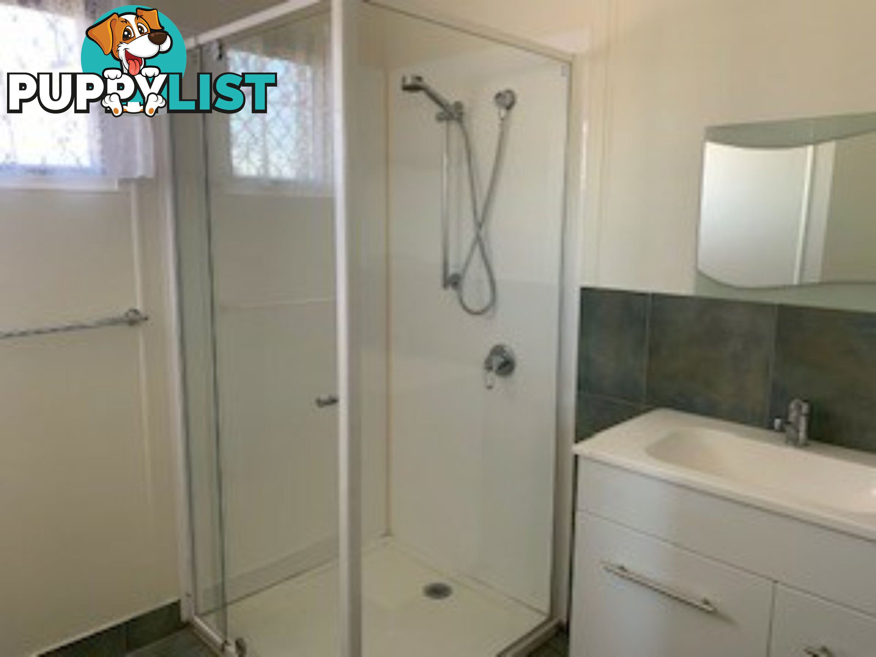 57 Lascelles Street BOWEN QLD 4805
