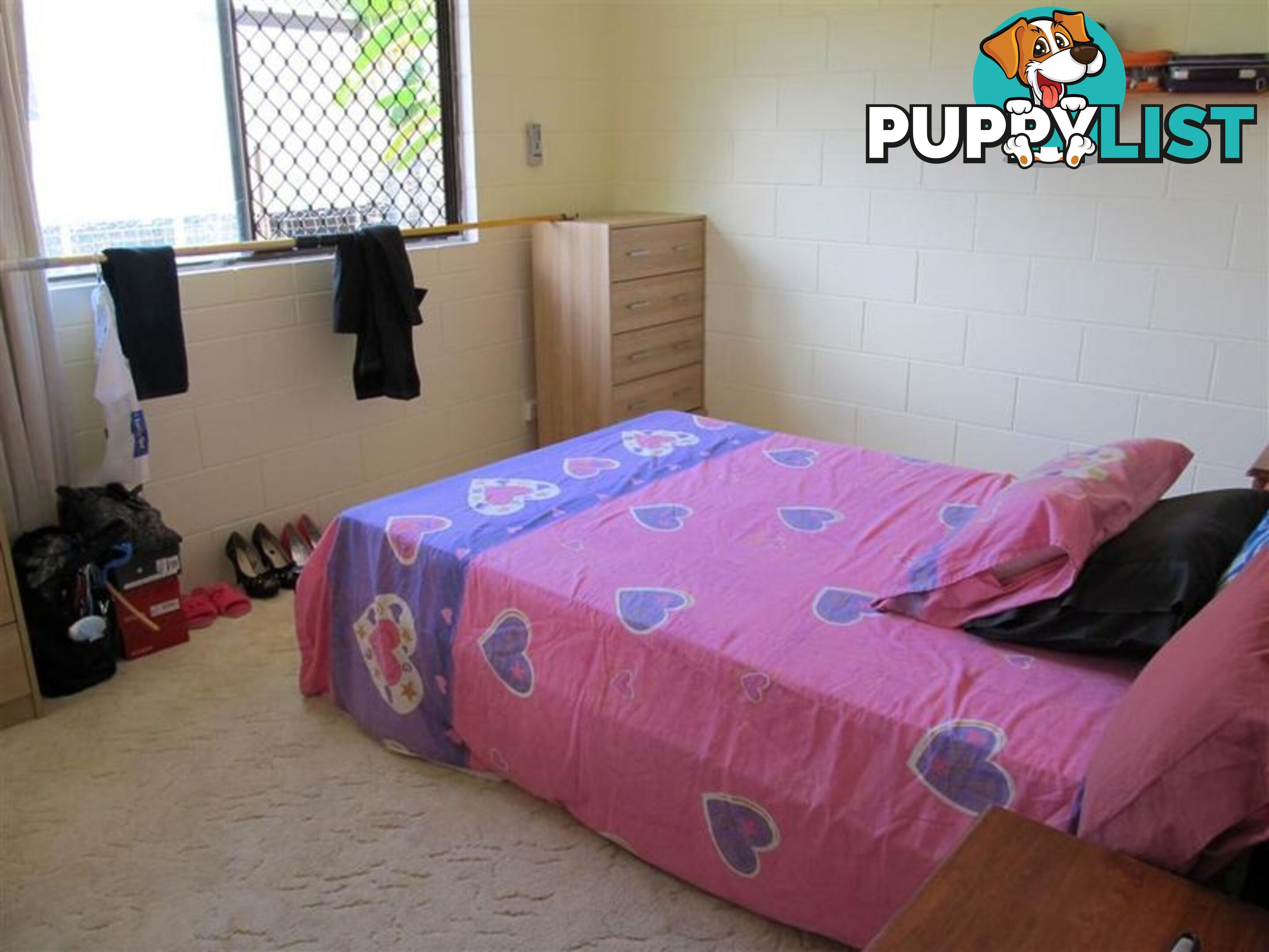 57 Lascelles Street BOWEN QLD 4805