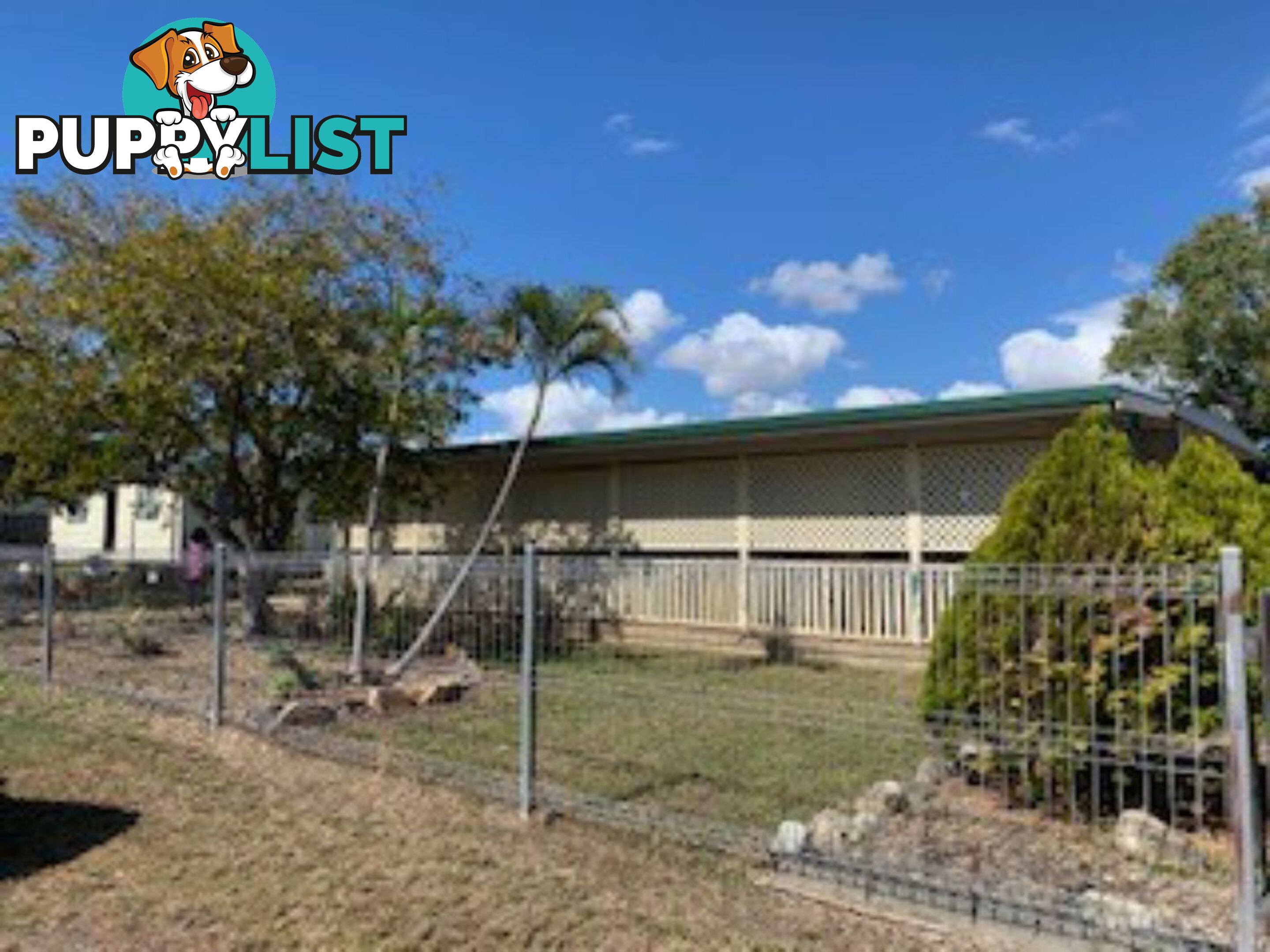 57 Lascelles Street BOWEN QLD 4805