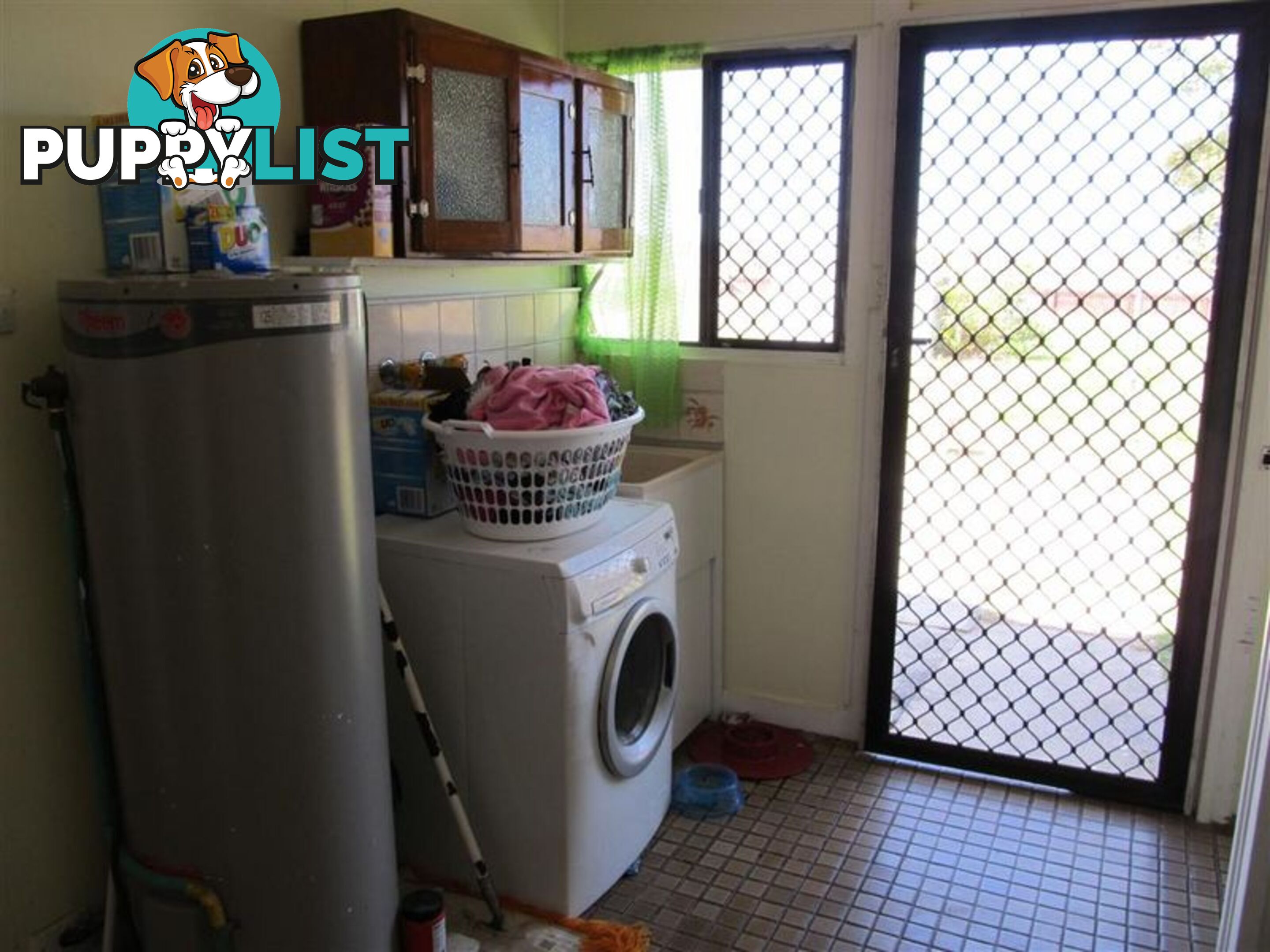 57 Lascelles Street BOWEN QLD 4805