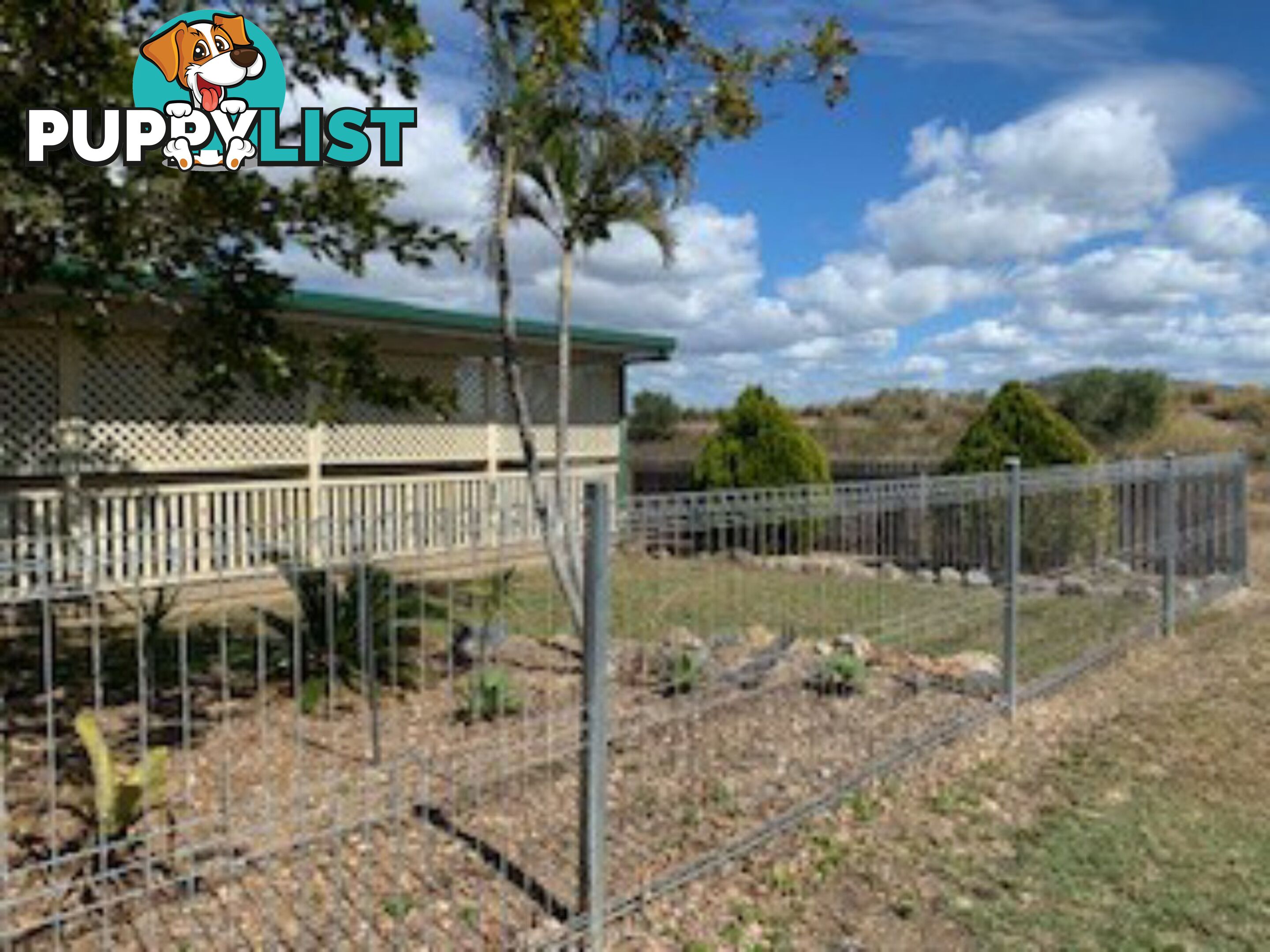 57 Lascelles Street BOWEN QLD 4805
