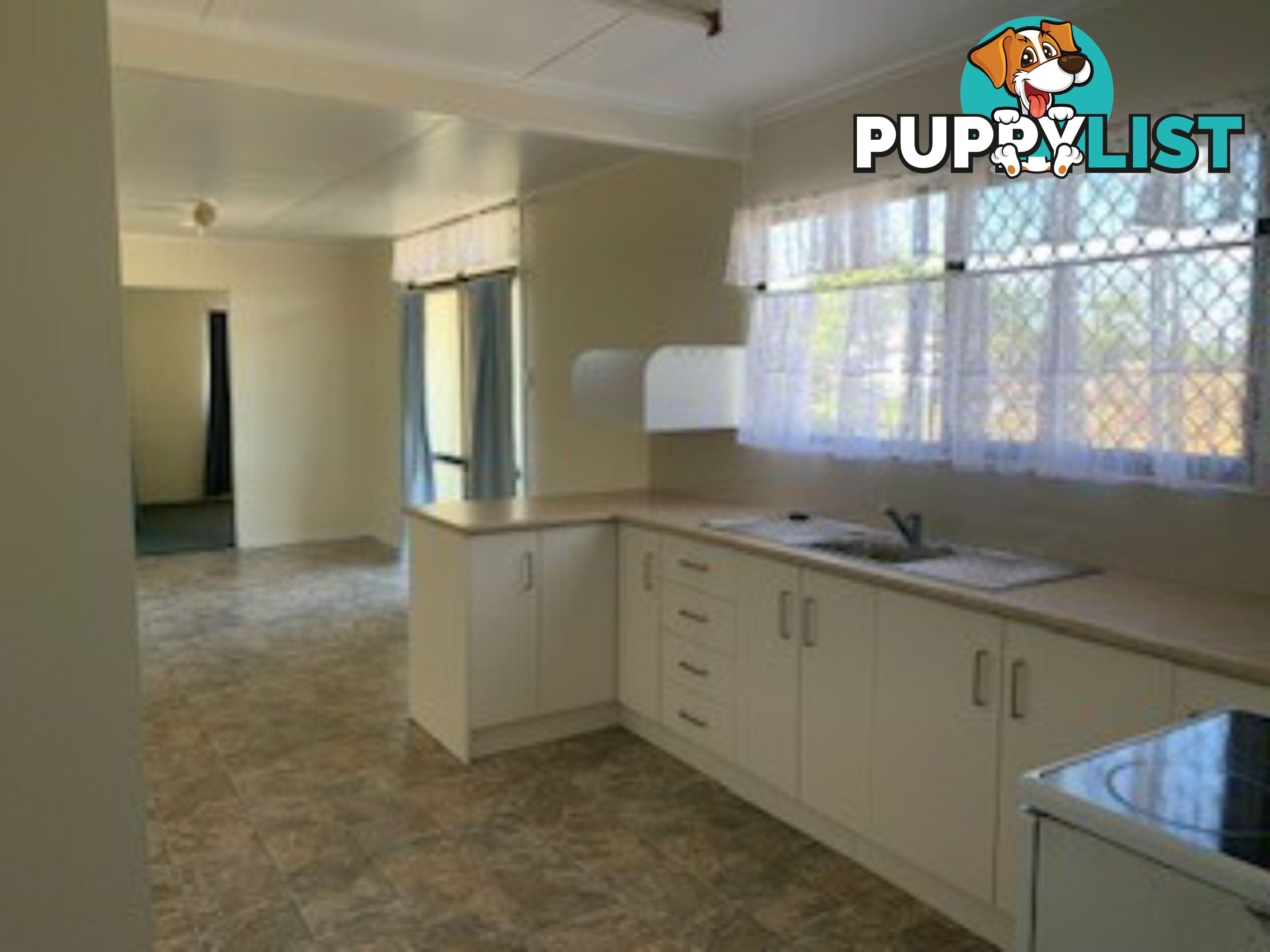 57 Lascelles Street BOWEN QLD 4805