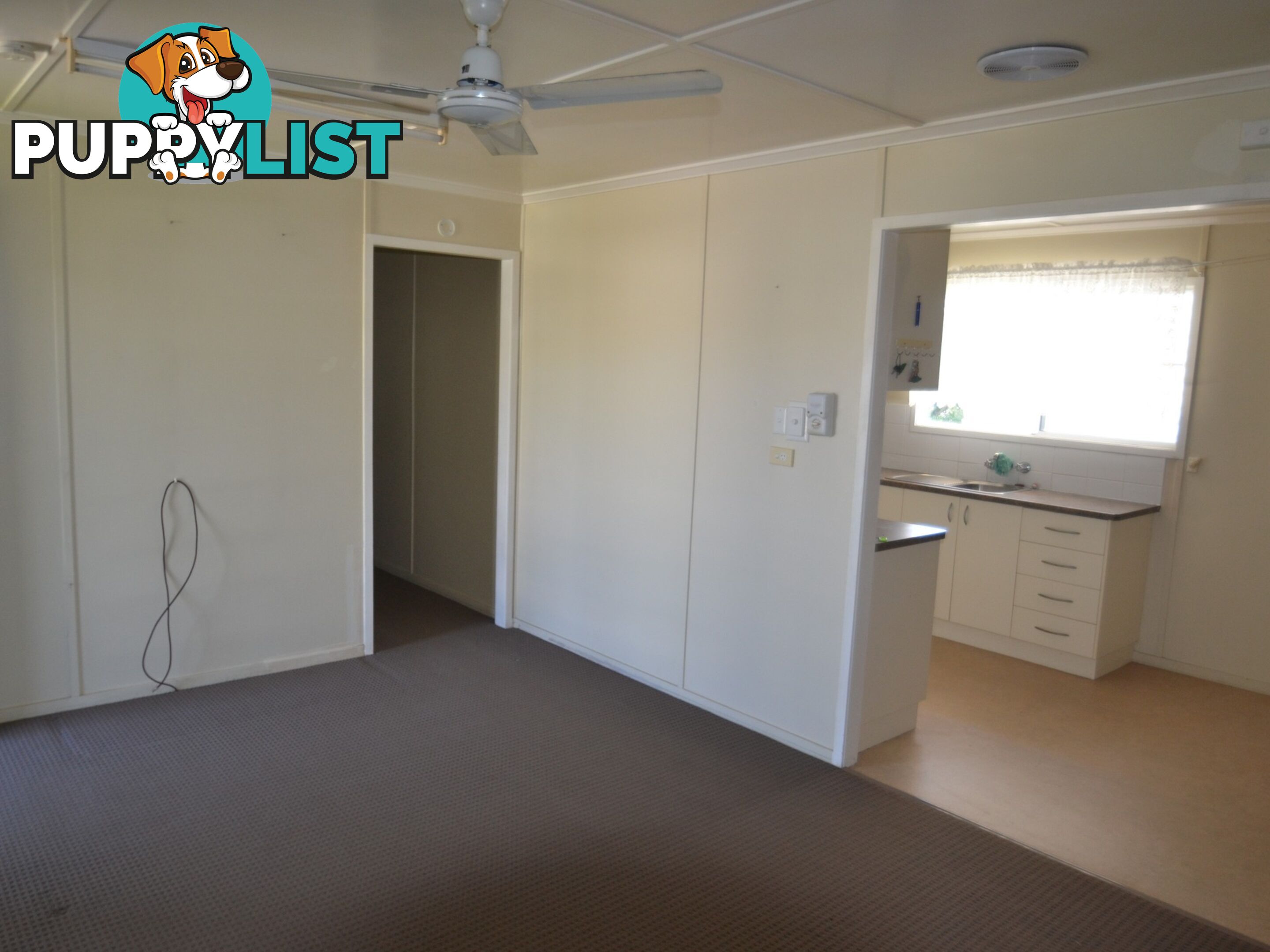 4 Darwen st BOWEN QLD 4805