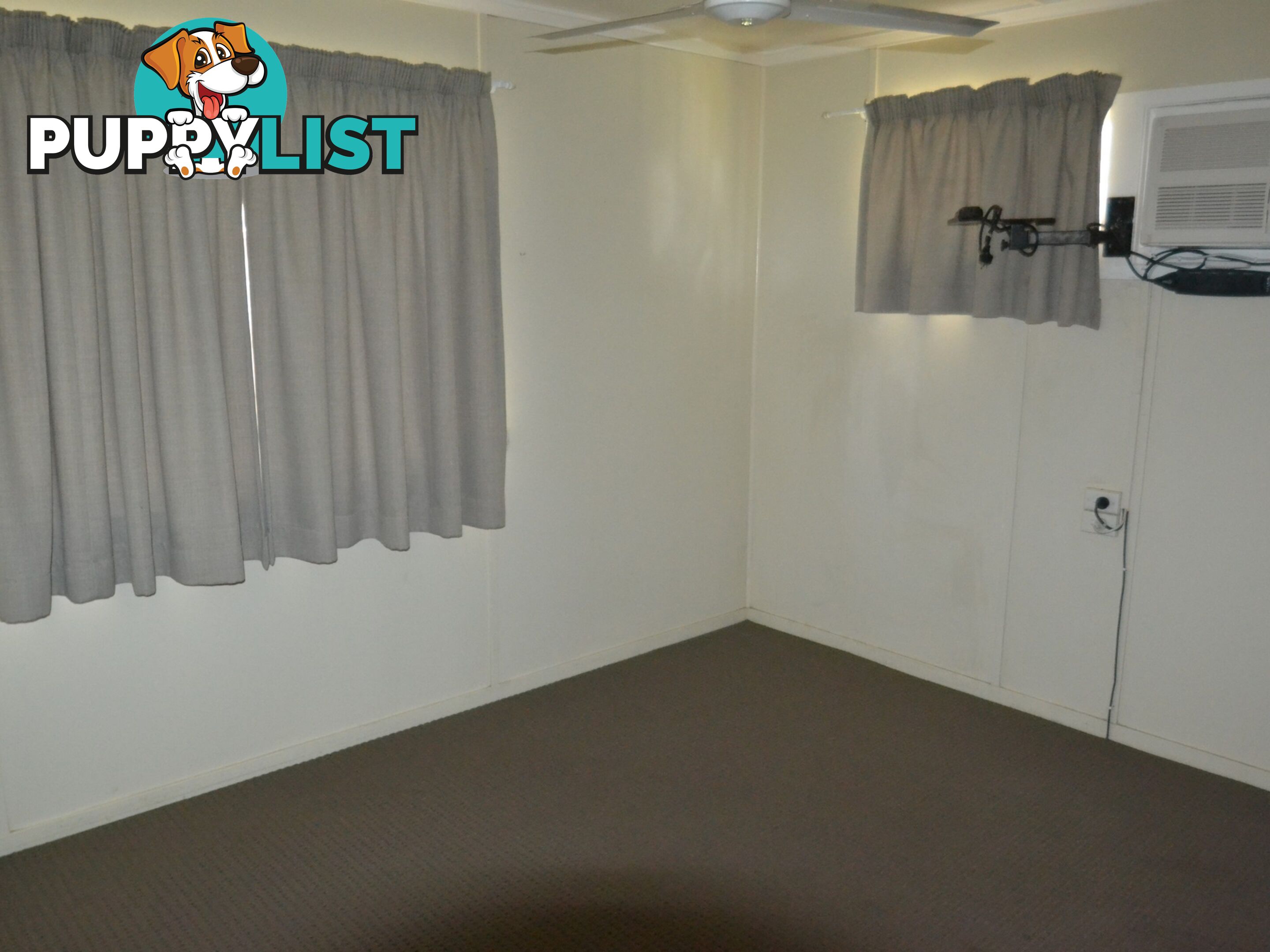 4 Darwen st BOWEN QLD 4805