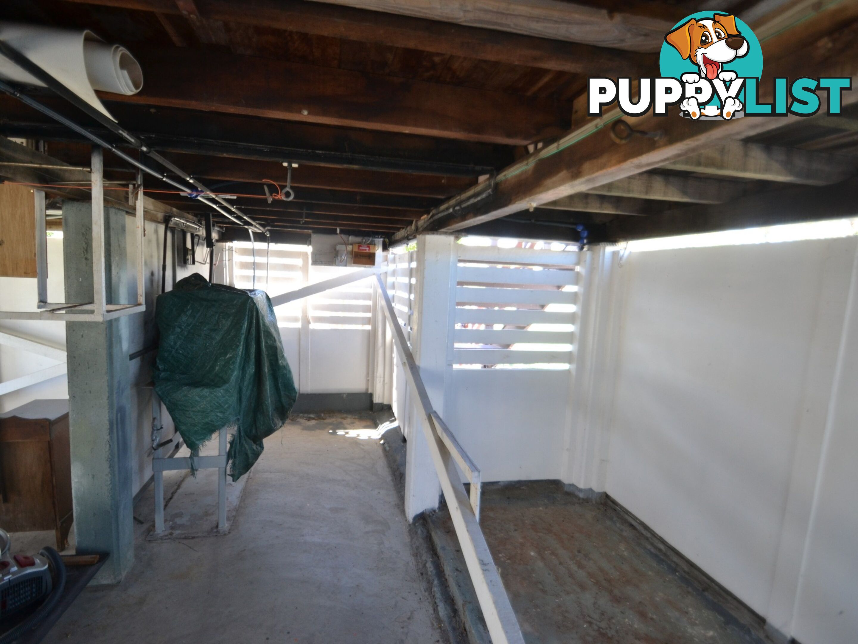 4 Darwen st BOWEN QLD 4805