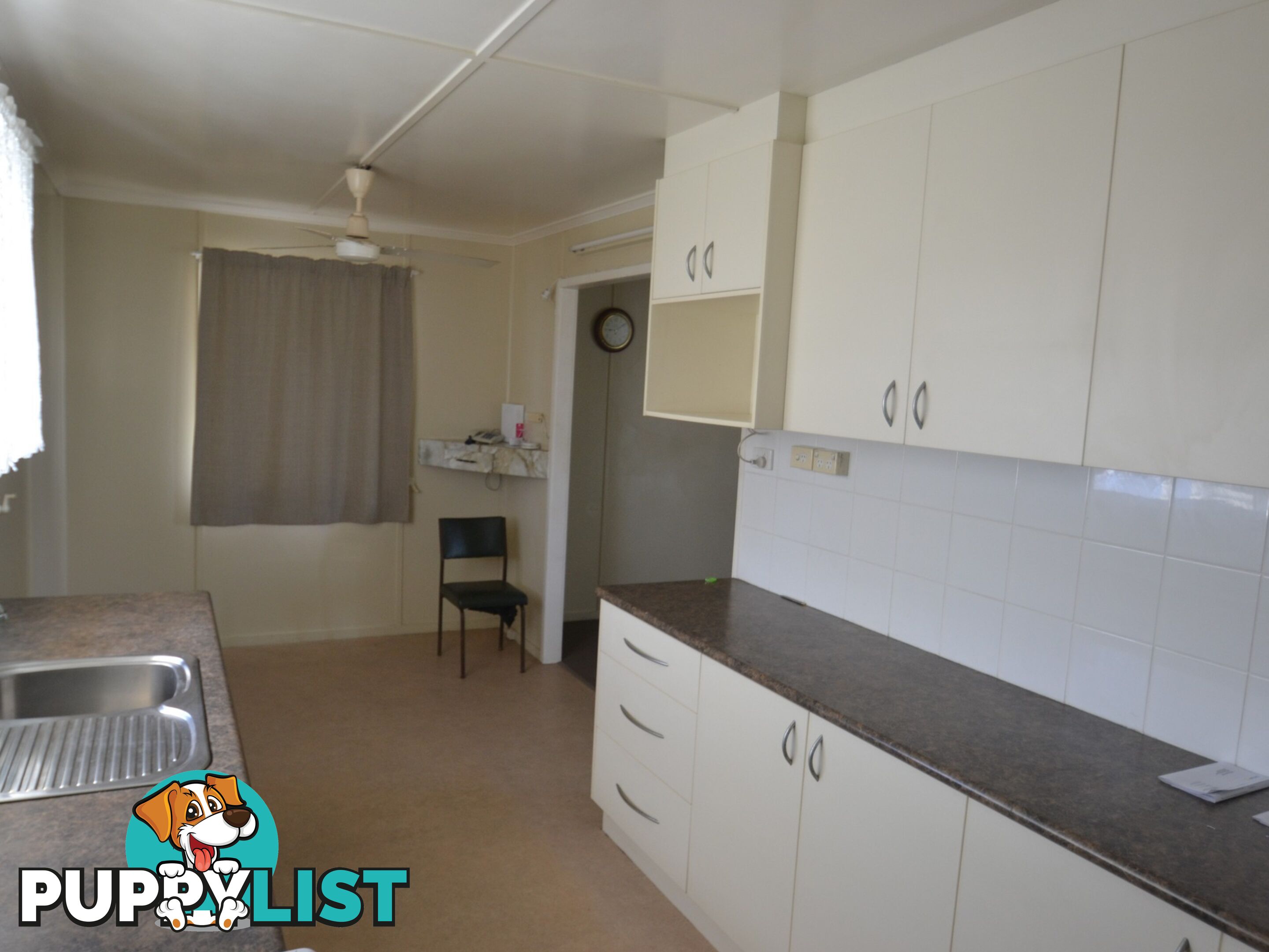 4 Darwen st BOWEN QLD 4805
