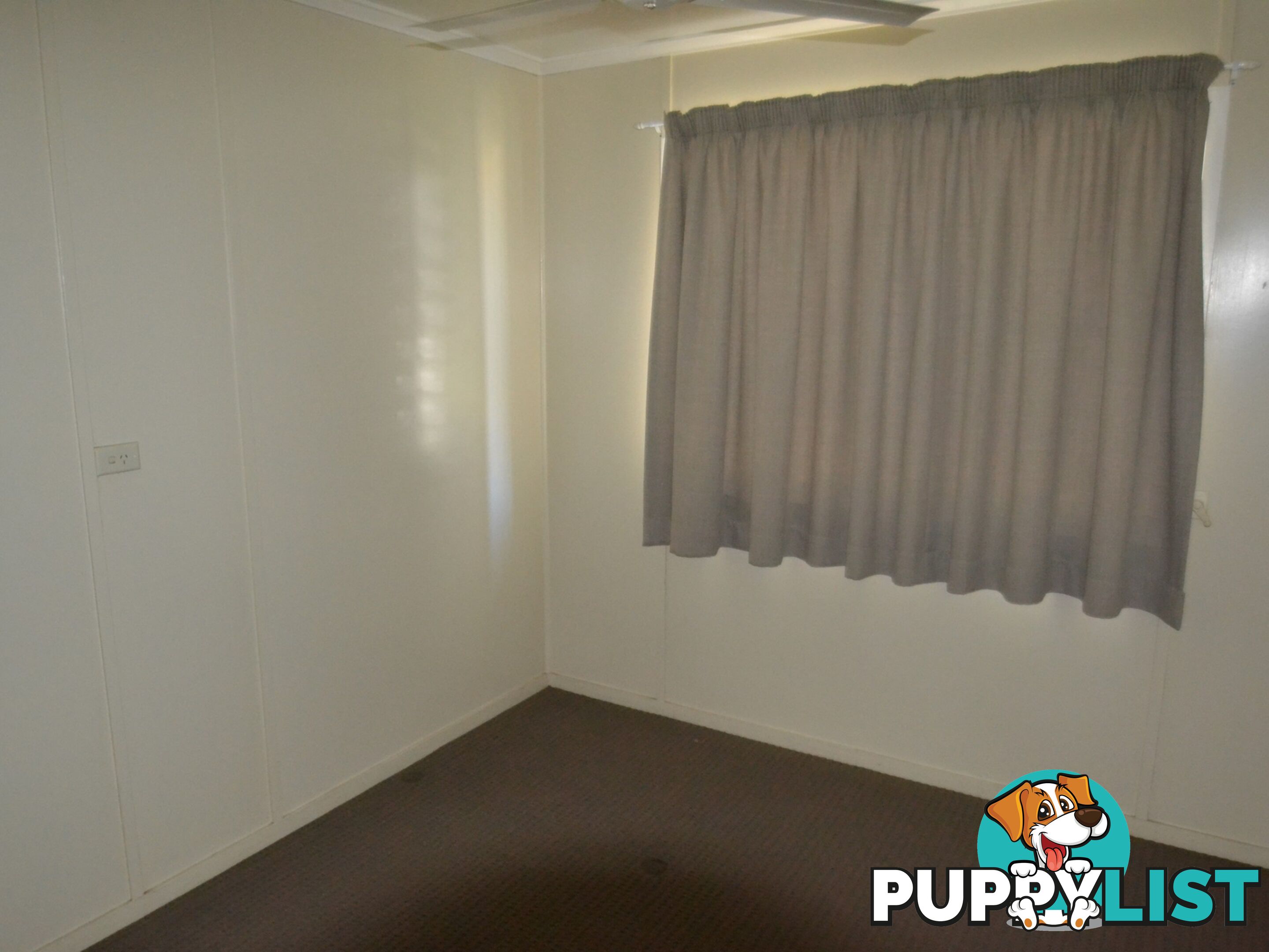 4 Darwen st BOWEN QLD 4805