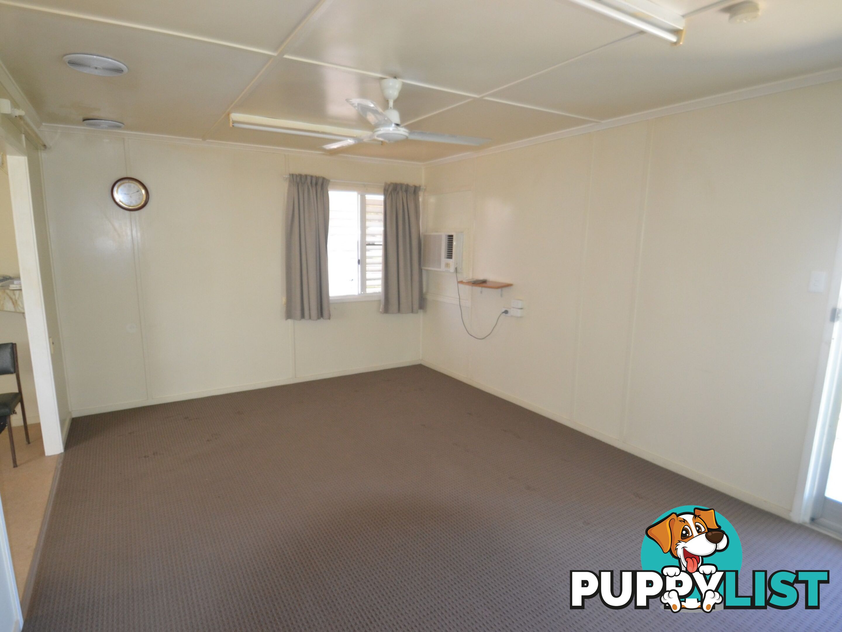 4 Darwen st BOWEN QLD 4805