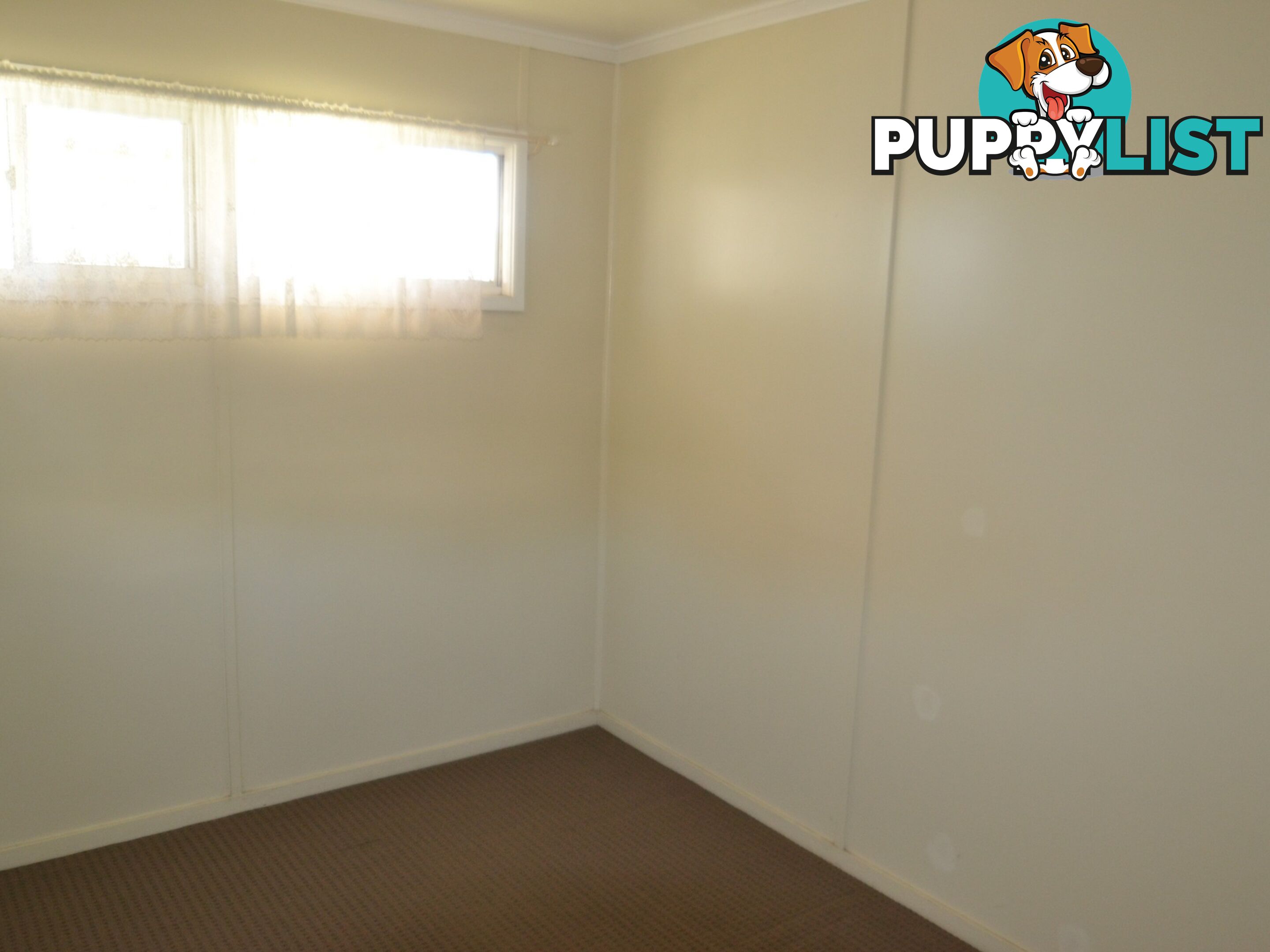 4 Darwen st BOWEN QLD 4805