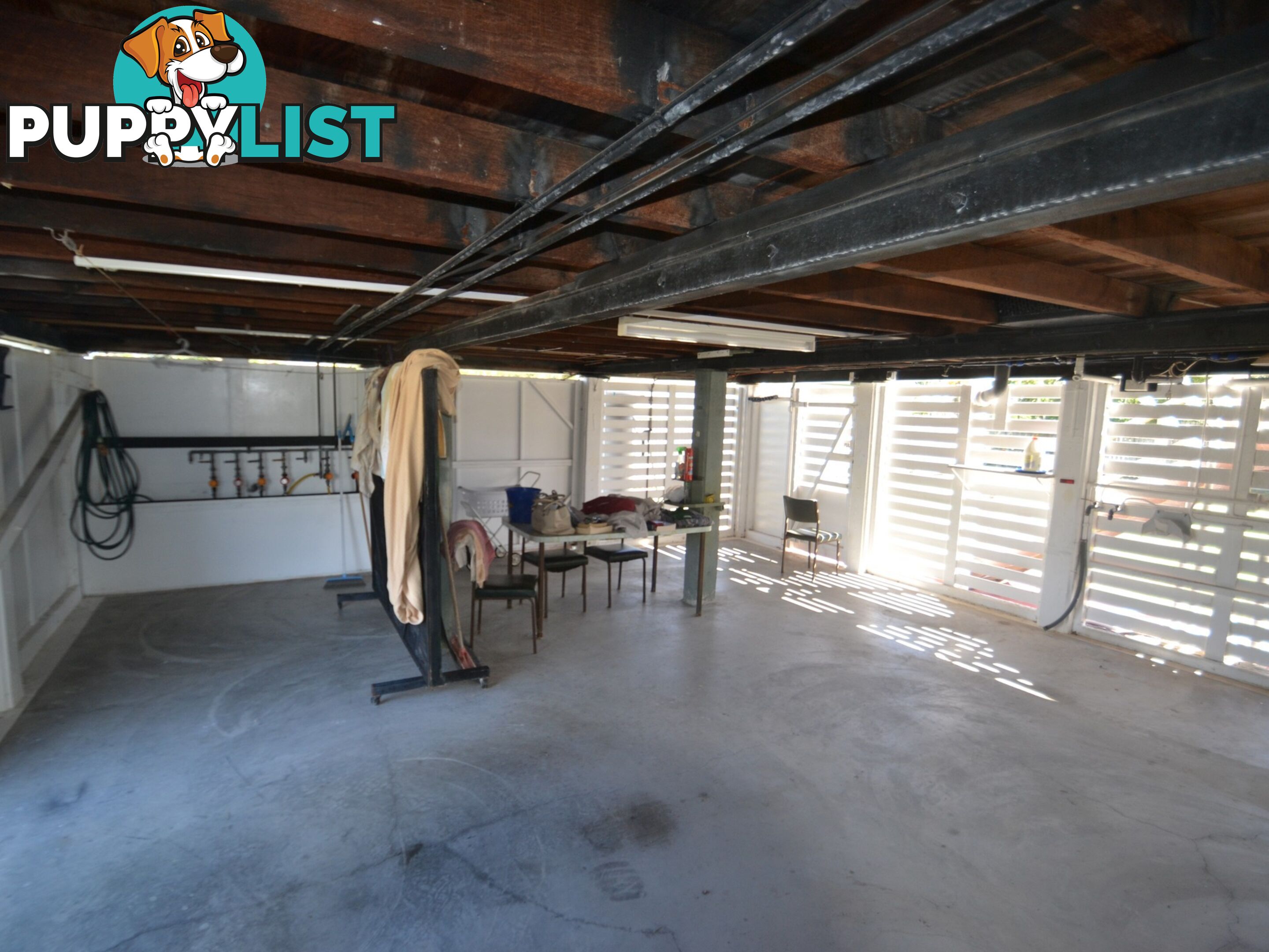 4 Darwen st BOWEN QLD 4805