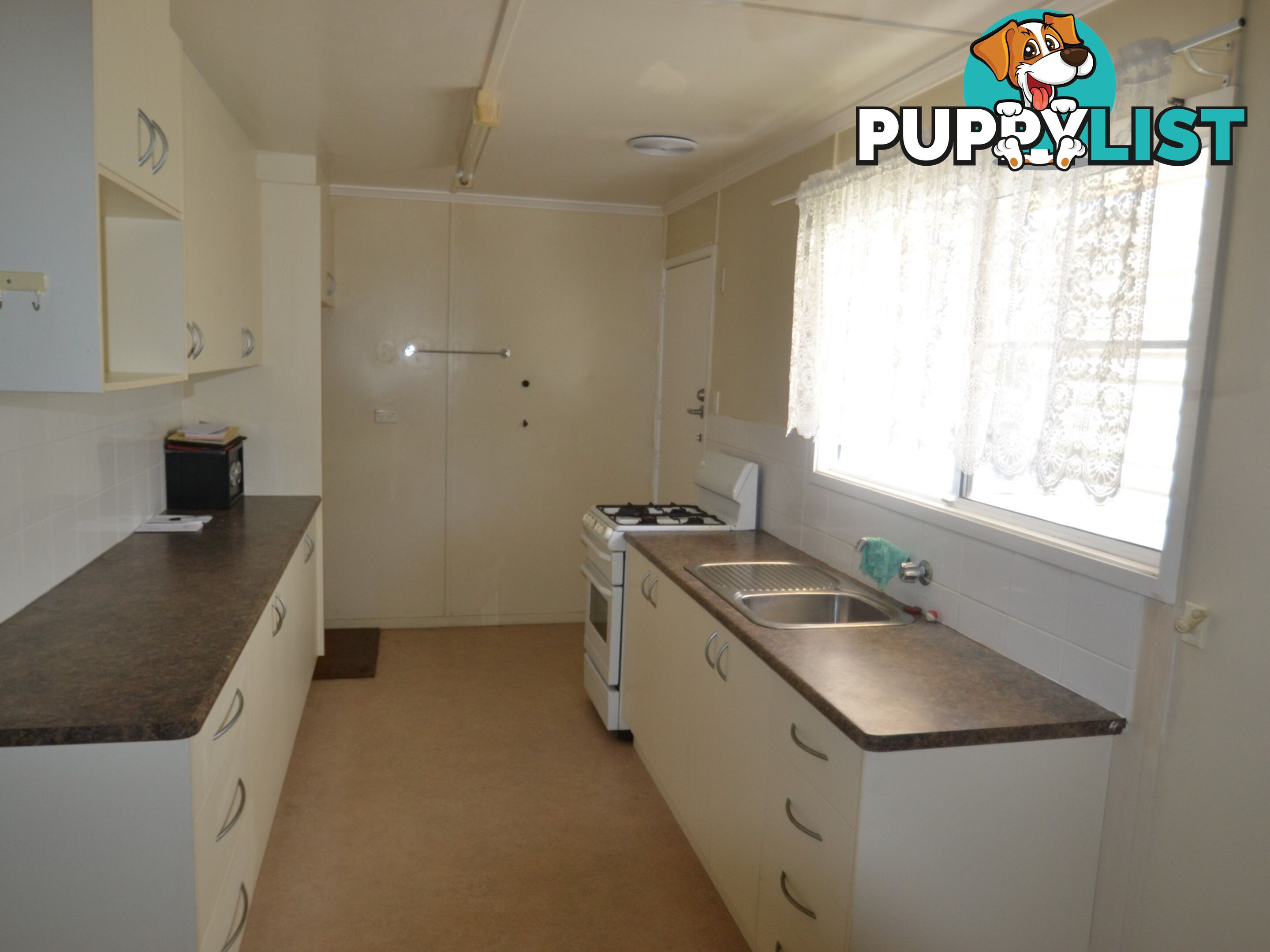 4 Darwen st BOWEN QLD 4805